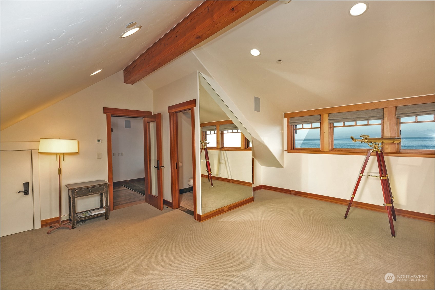 535 Macginitie Road Property Photo 17