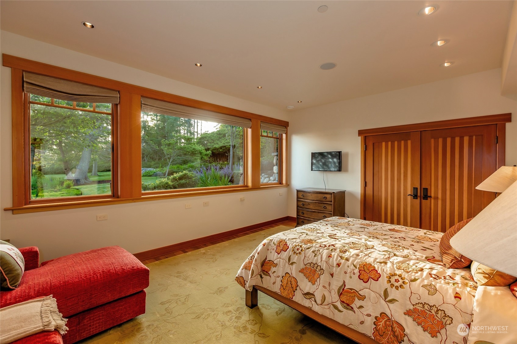 535 Macginitie Road Property Photo 18