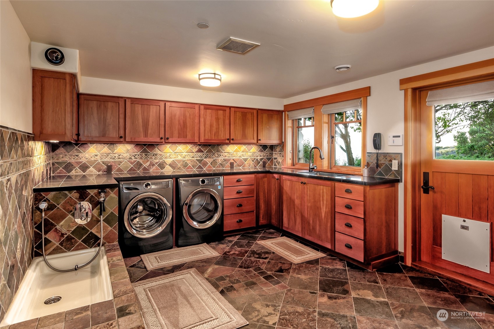 535 Macginitie Road Property Photo 20