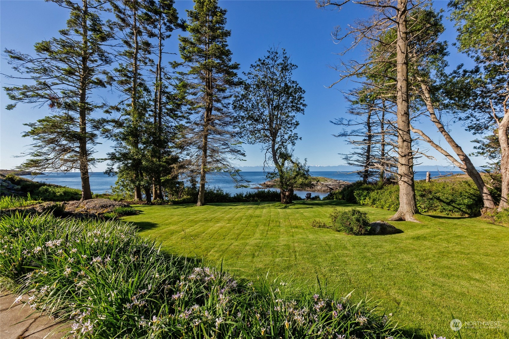 535 Macginitie Road Property Photo 24