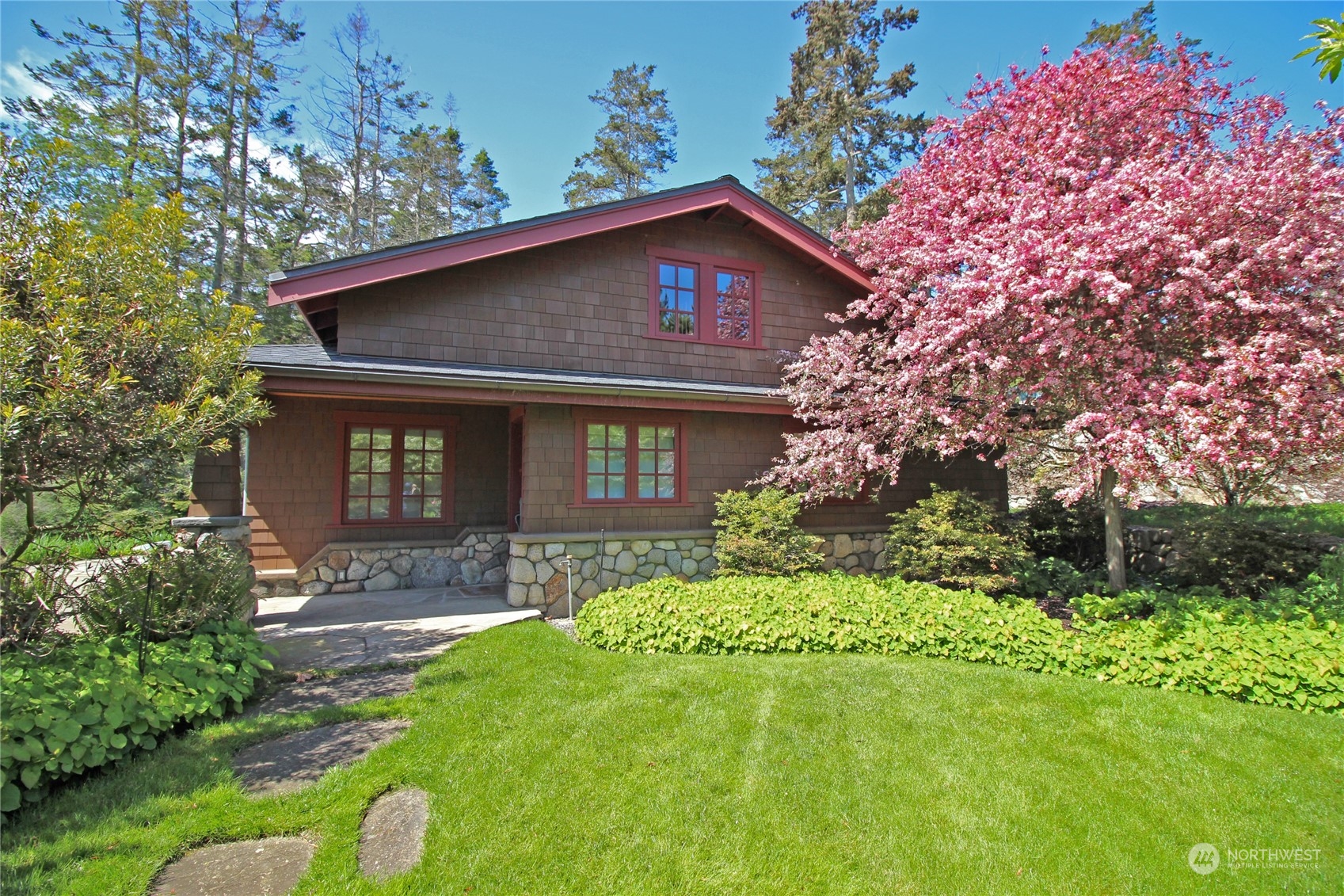 535 Macginitie Road Property Photo 25