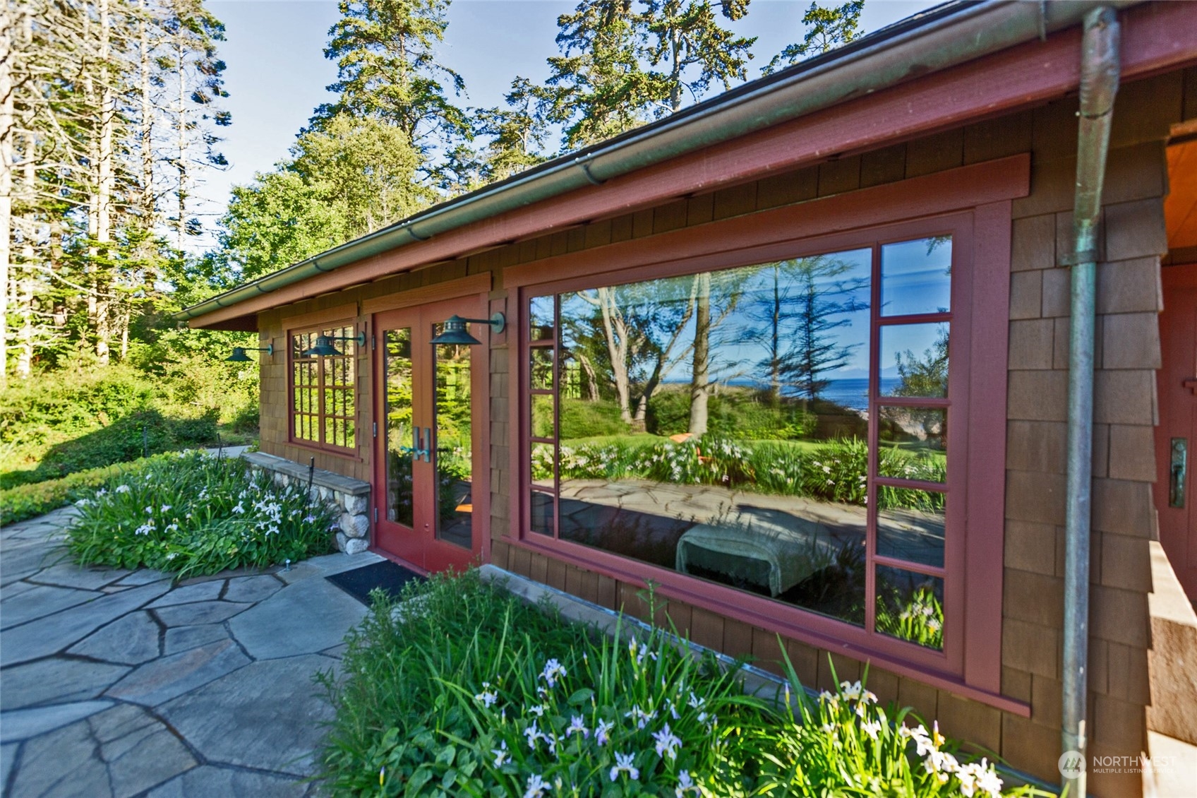 535 Macginitie Road Property Photo 26