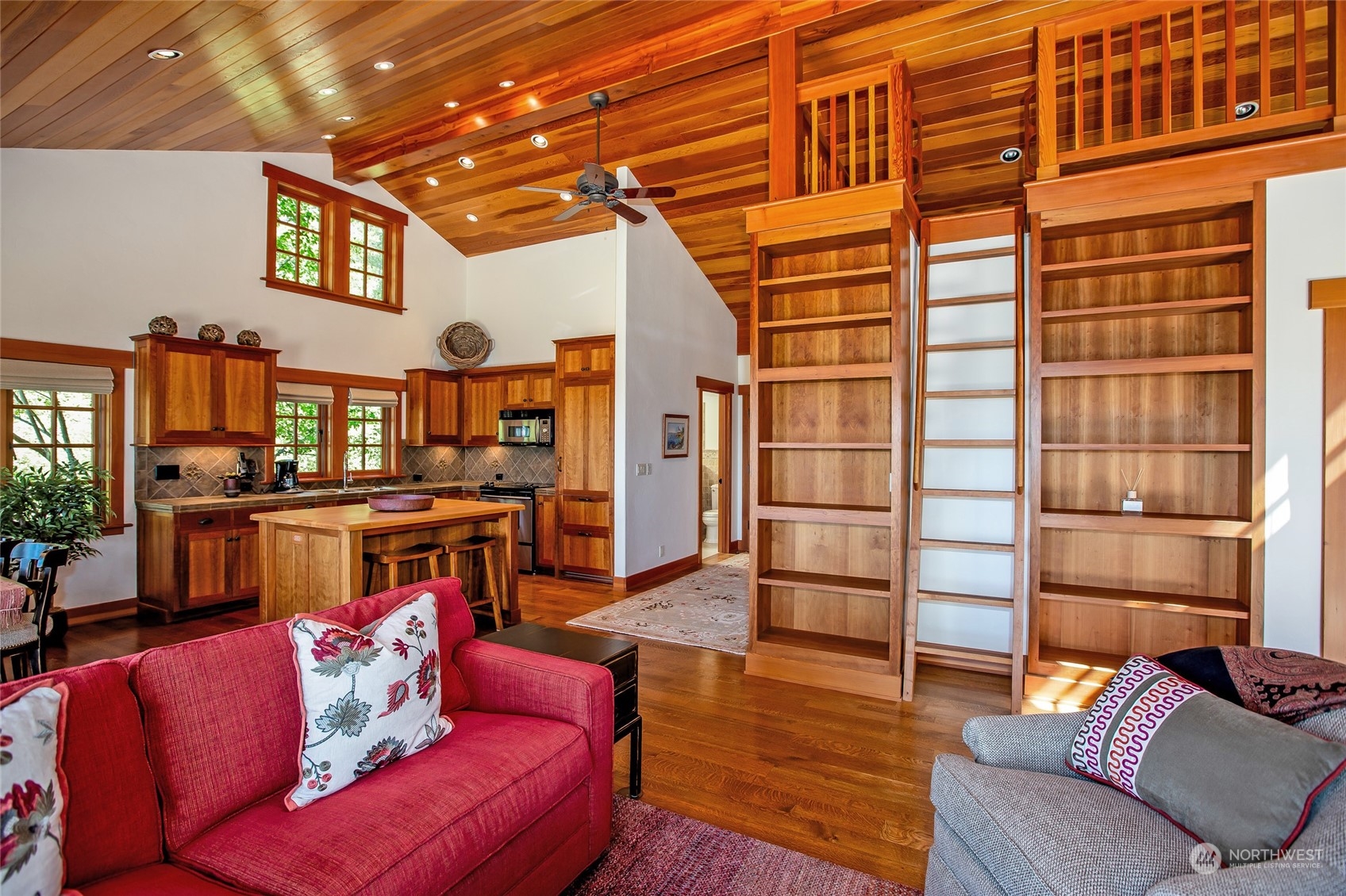 535 Macginitie Road Property Photo 28