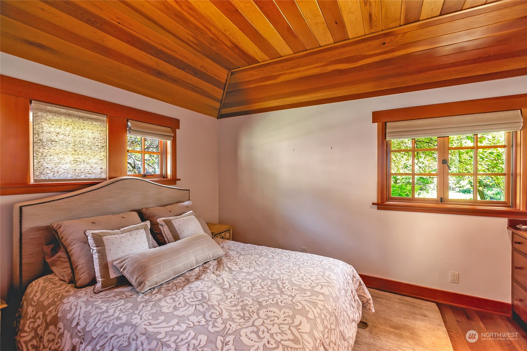 535 Macginitie Road Property Photo 29
