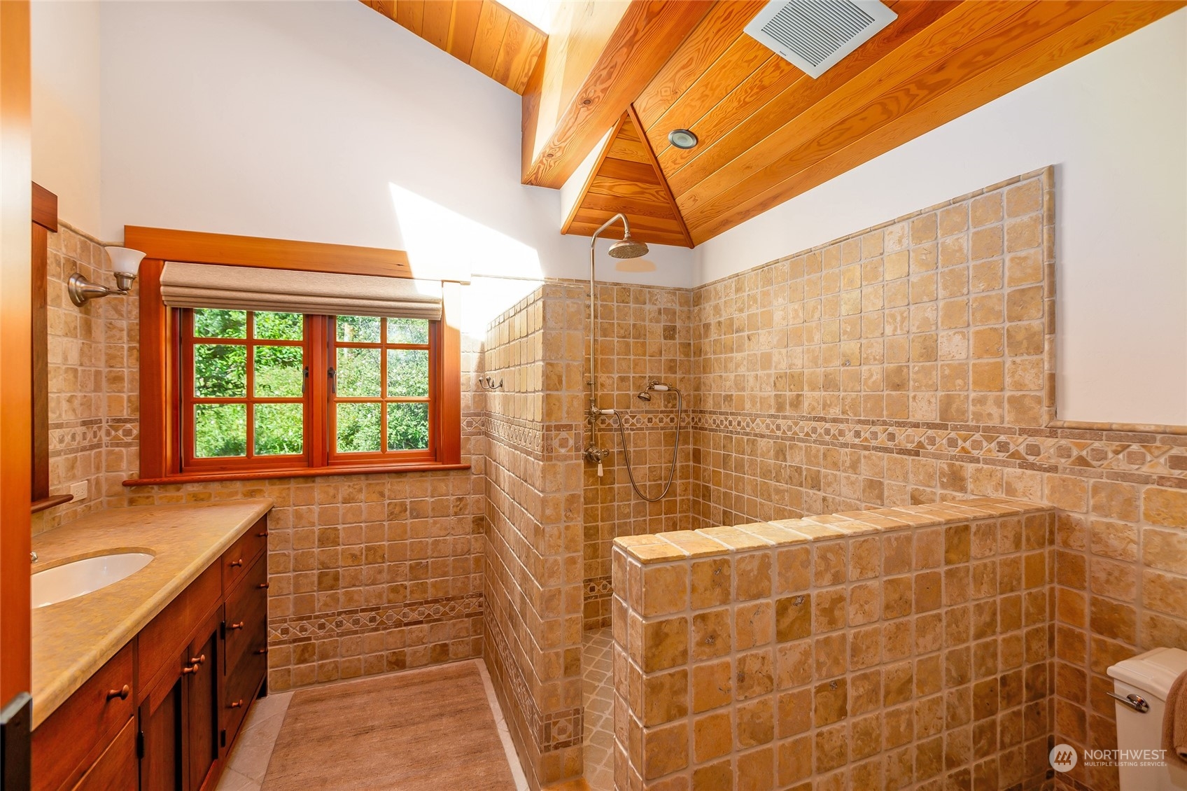 535 Macginitie Road Property Photo 30