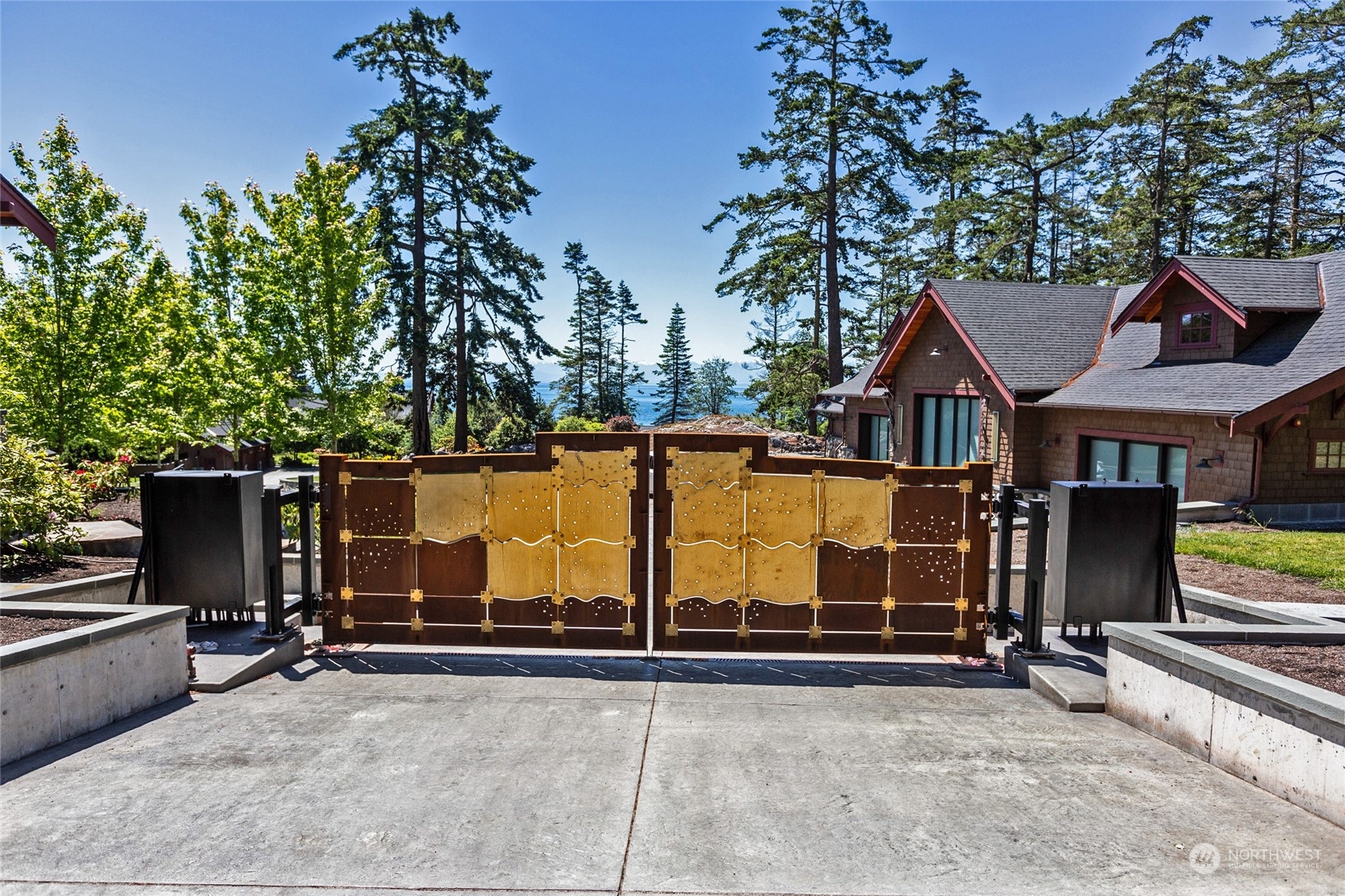 535 Macginitie Road Property Photo 31