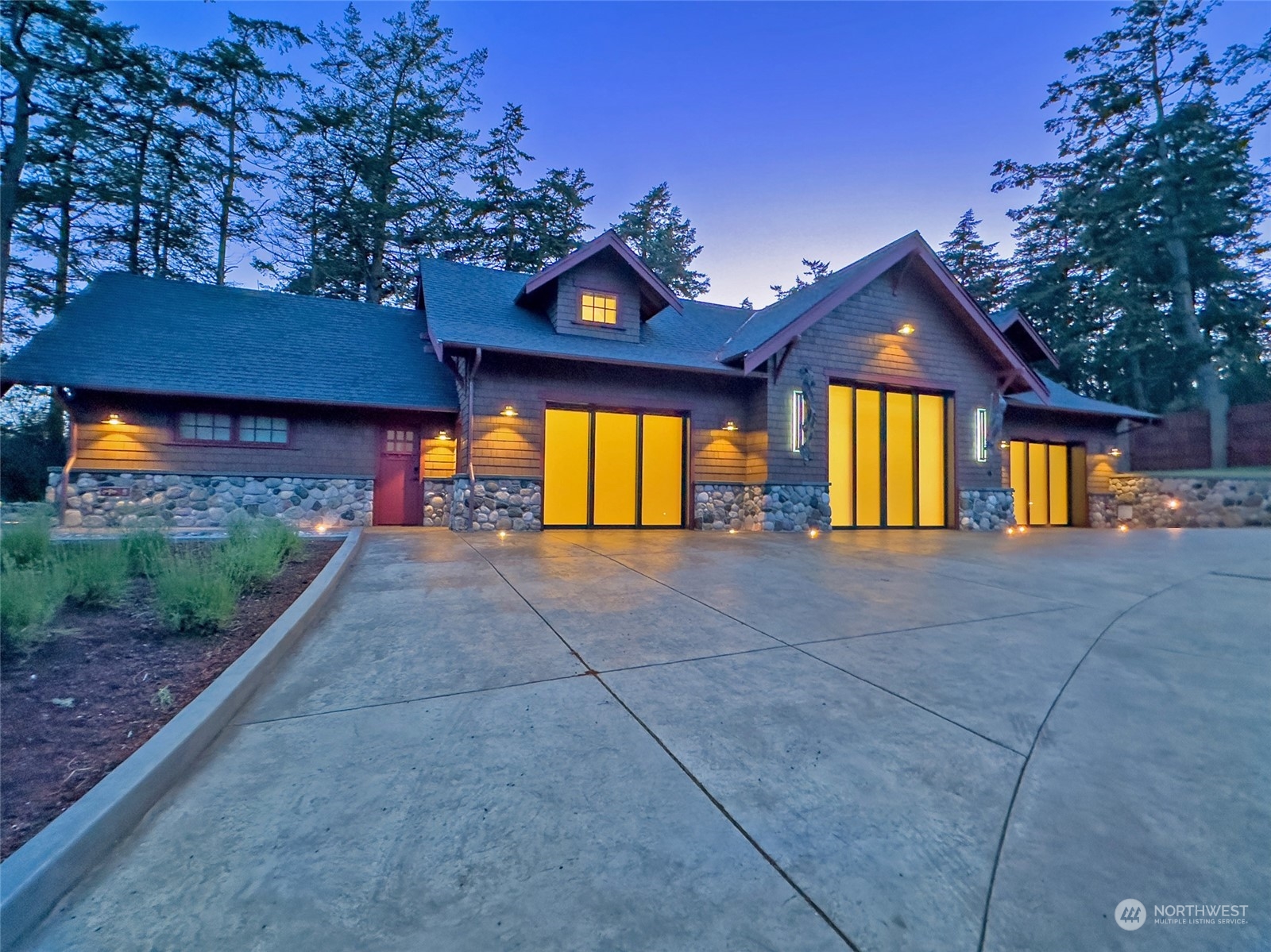 535 Macginitie Road Property Photo 32
