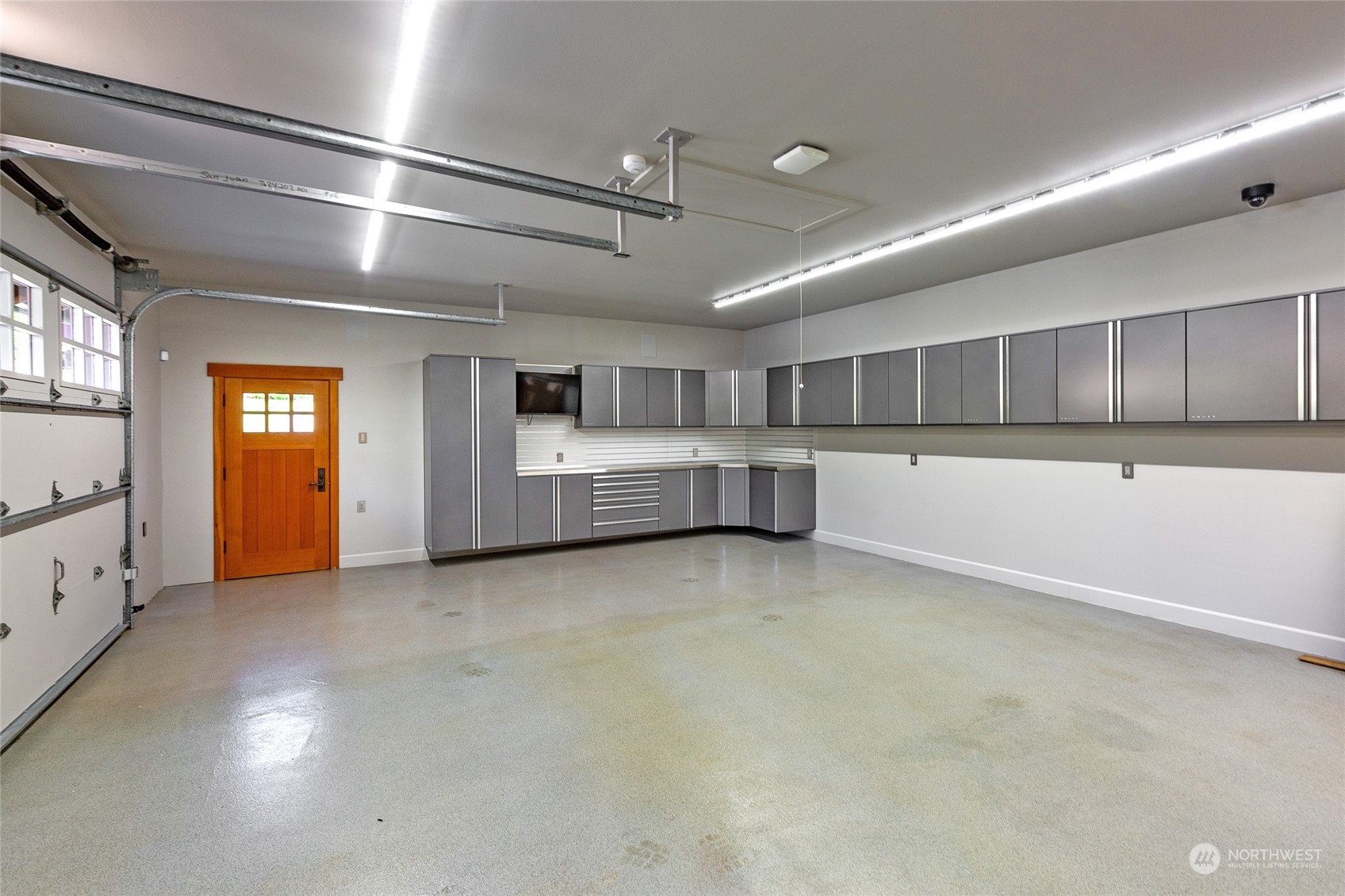 535 Macginitie Road Property Photo 33