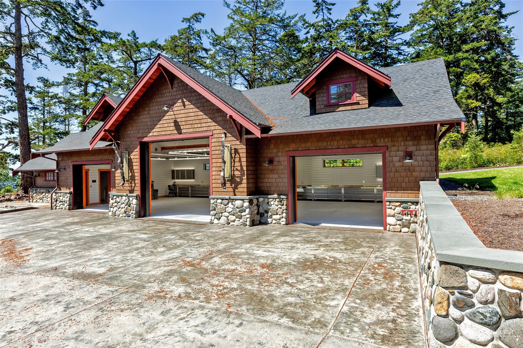 535 Macginitie Road Property Photo 34