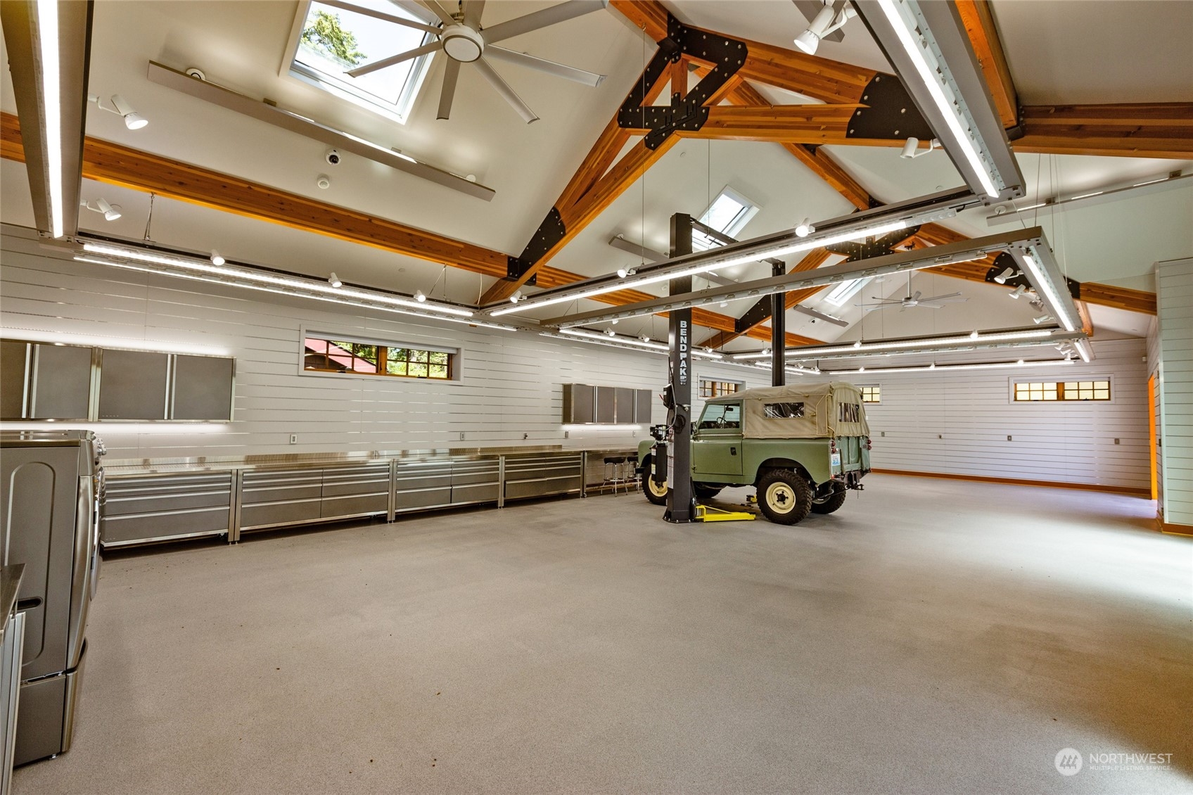 535 Macginitie Road Property Photo 35
