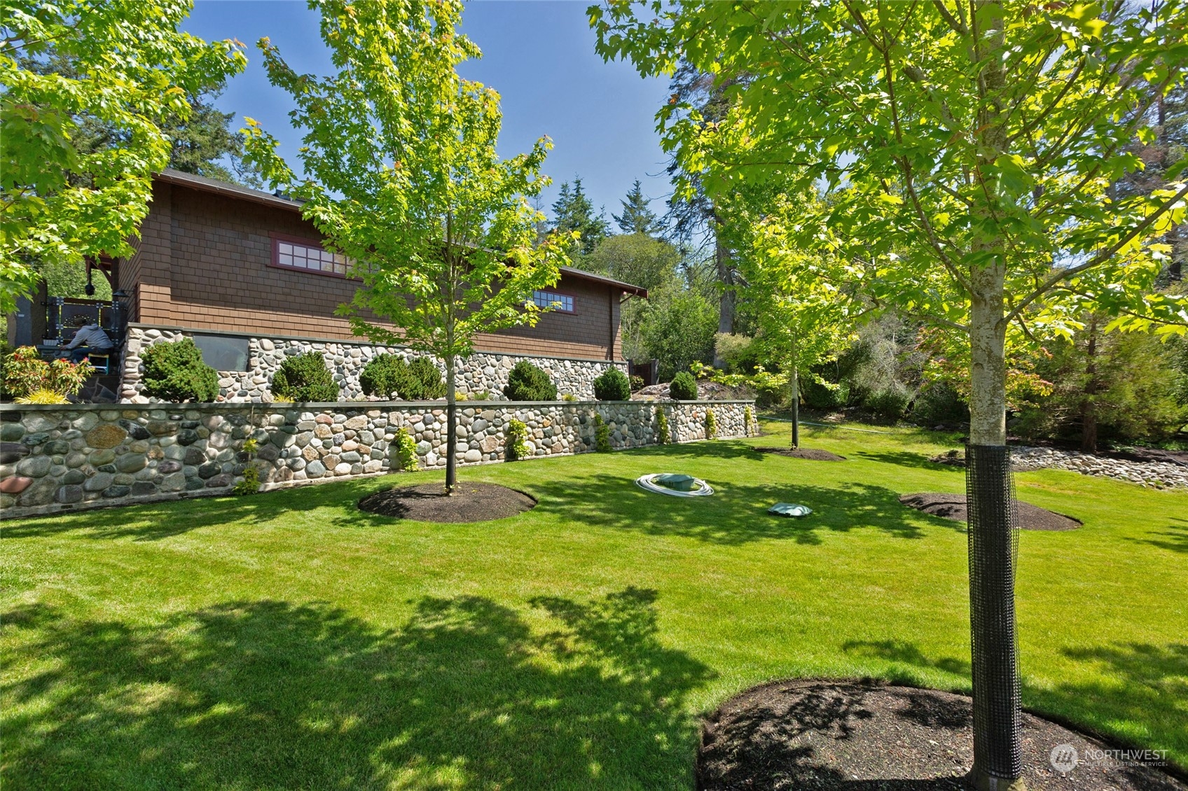 535 Macginitie Road Property Photo 36