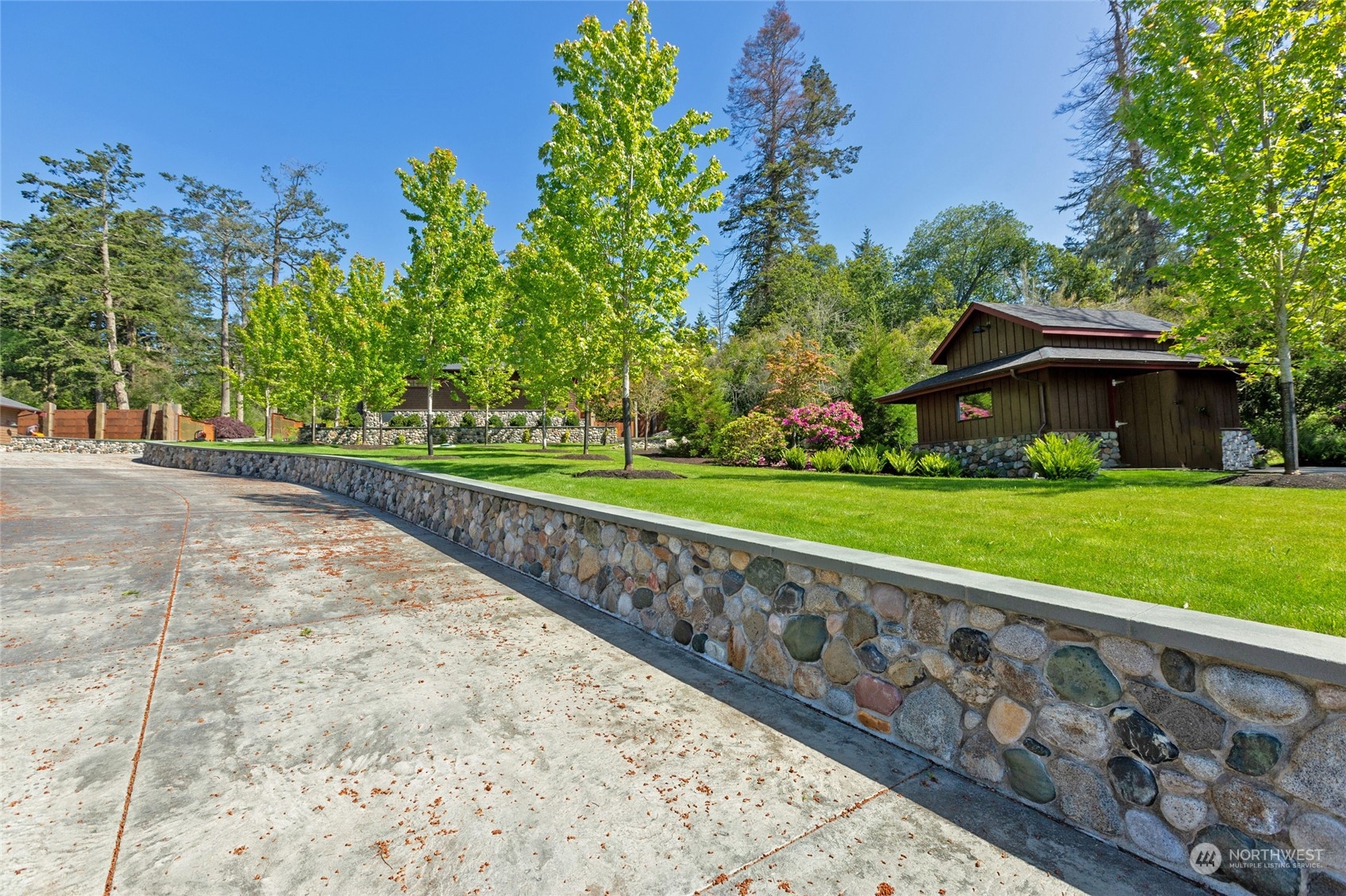 535 Macginitie Road Property Photo 37