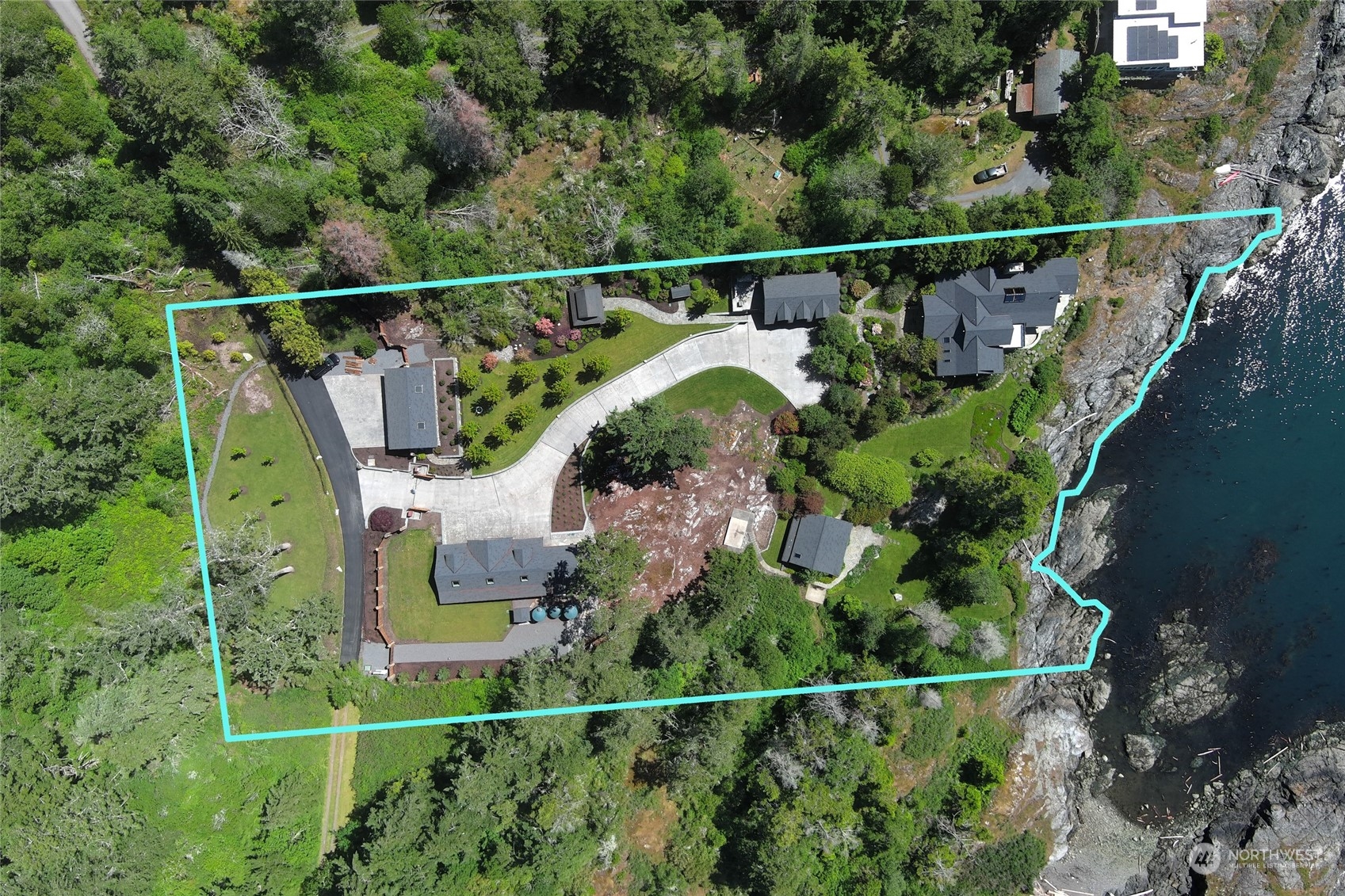 535 Macginitie Road Property Photo 40
