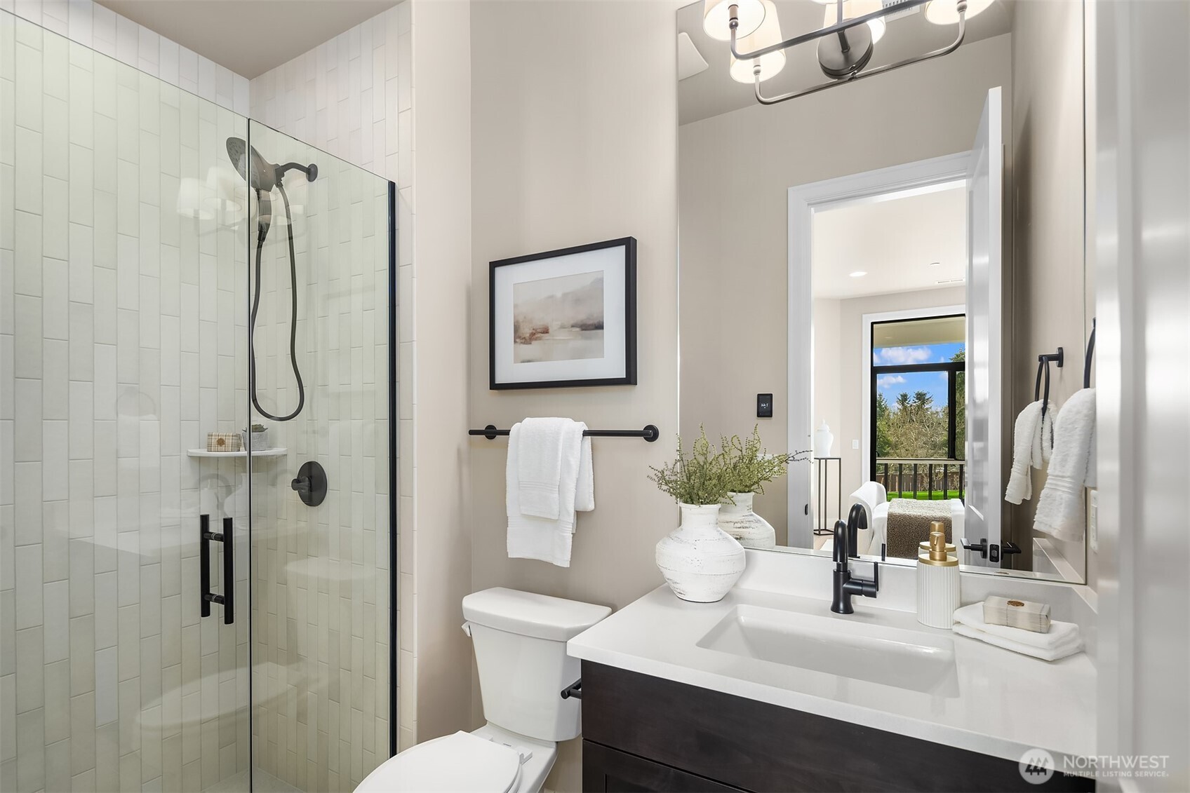 15117 153rd Lane Property Photo 14