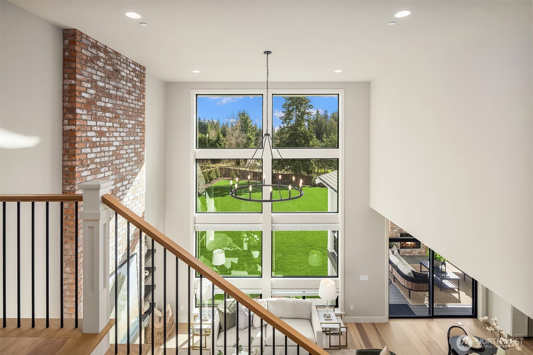 15117 153rd Lane Property Photo 17