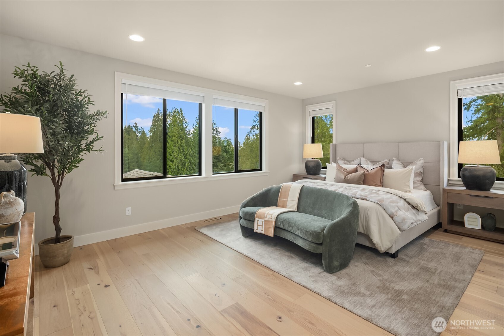 15117 153rd Lane Property Photo 18