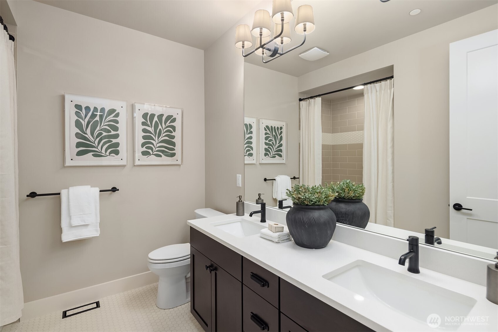 15117 153rd Lane Property Photo 24
