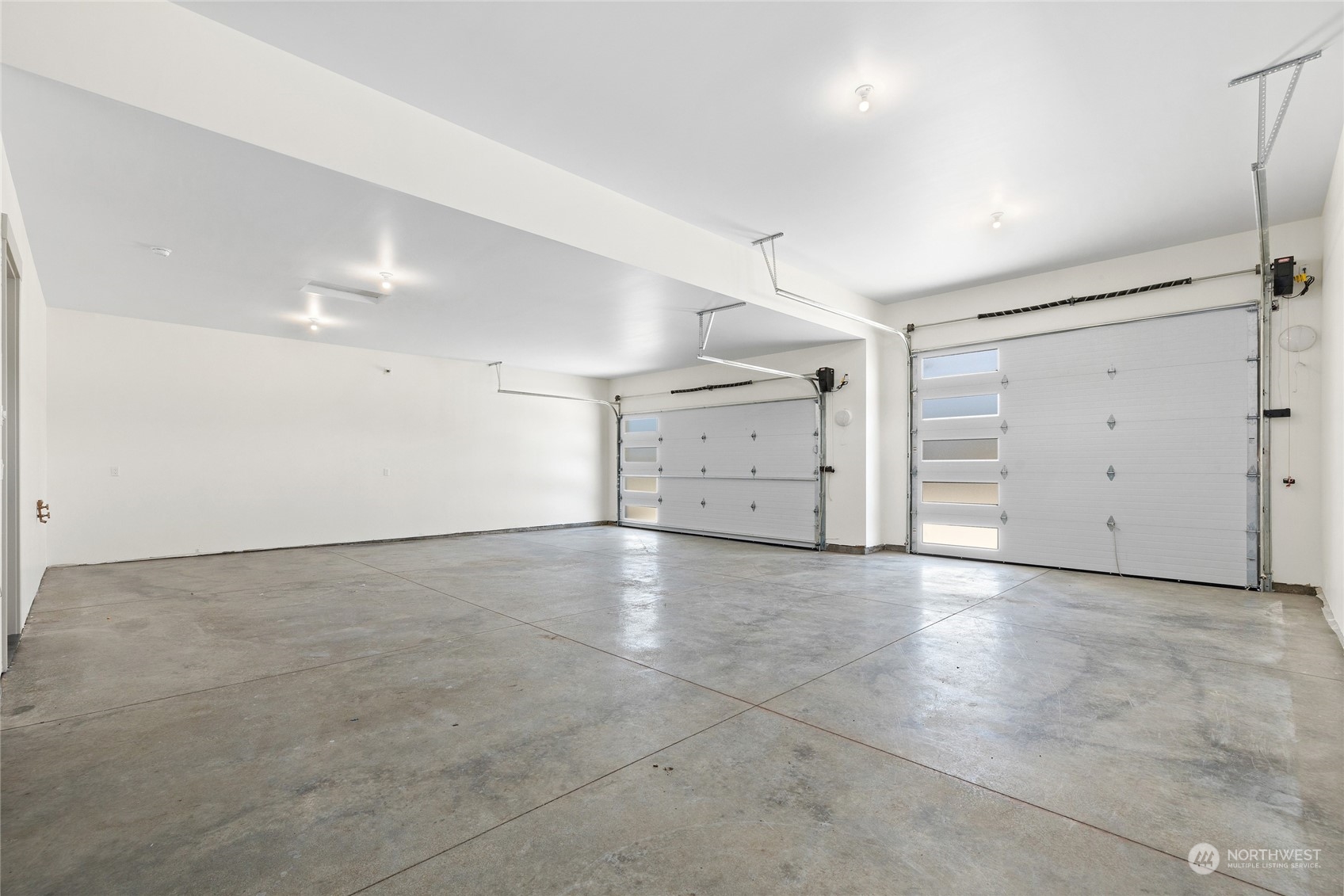 861 Waterbrook Lane Property Photo 40