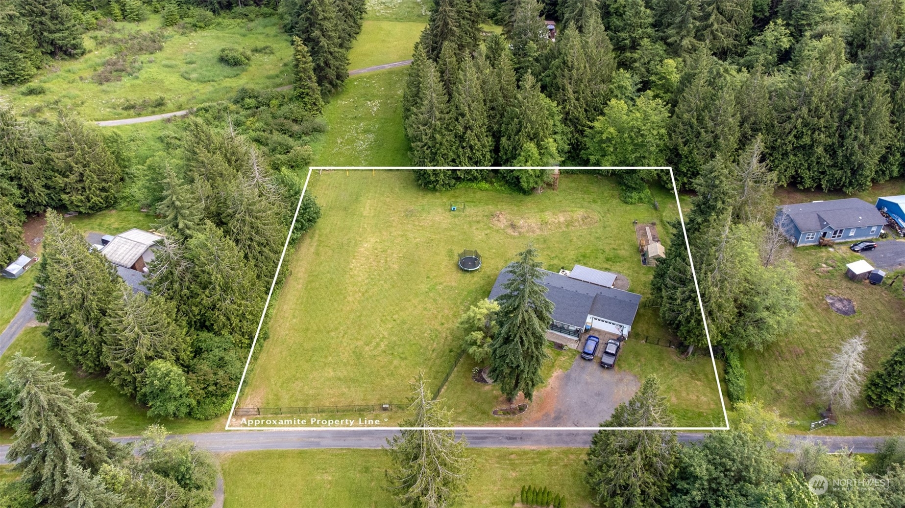 201 Vermillion Road Property Photo 3
