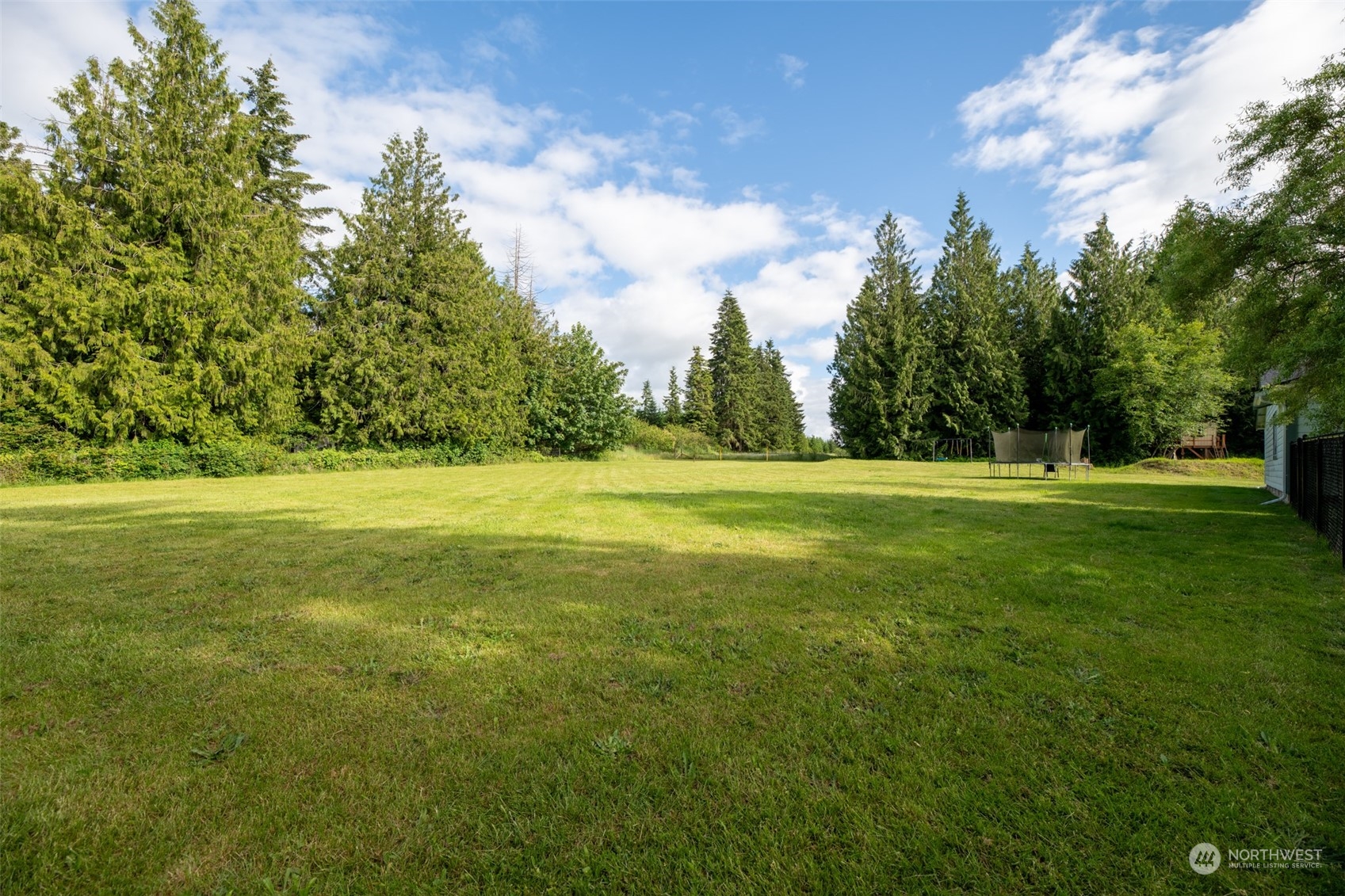 201 Vermillion Road Property Photo 6