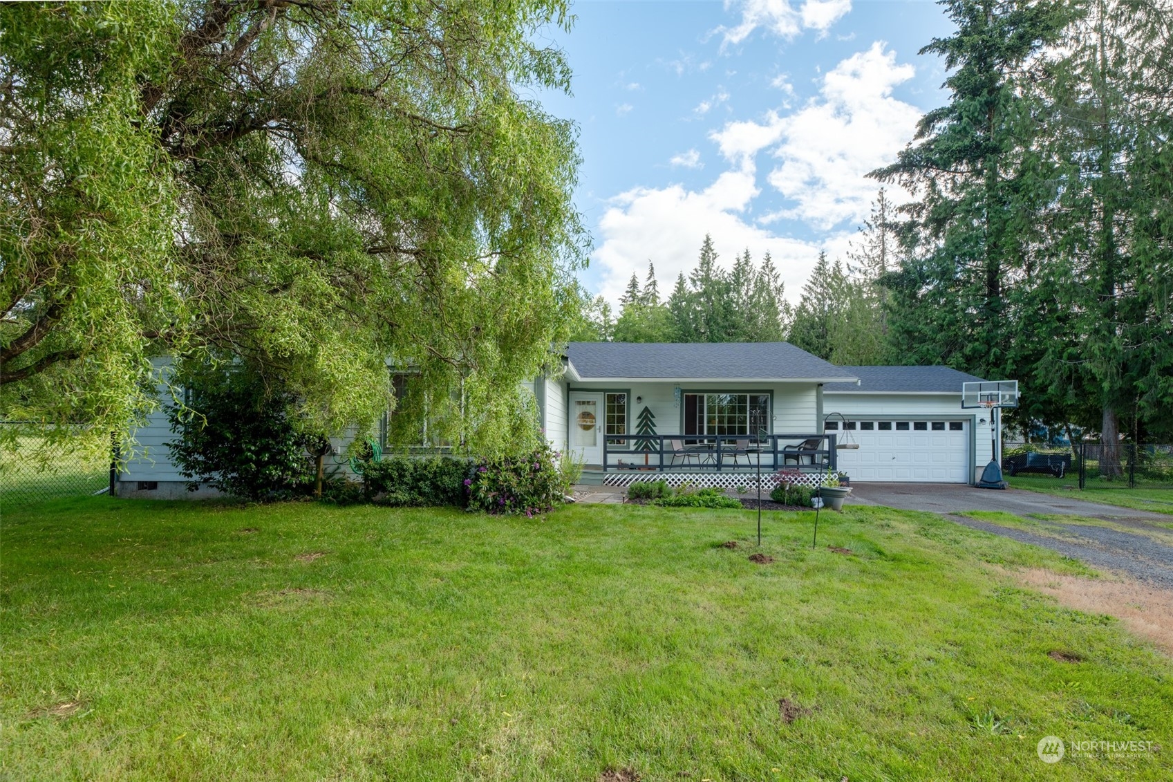 201 Vermillion Road Property Photo 7