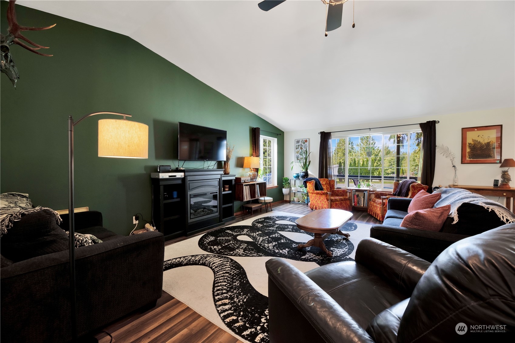 201 Vermillion Road Property Photo 8