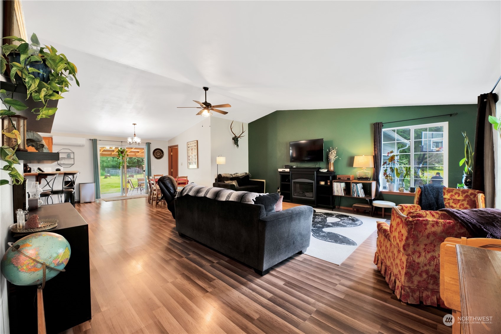 201 Vermillion Road Property Photo 9