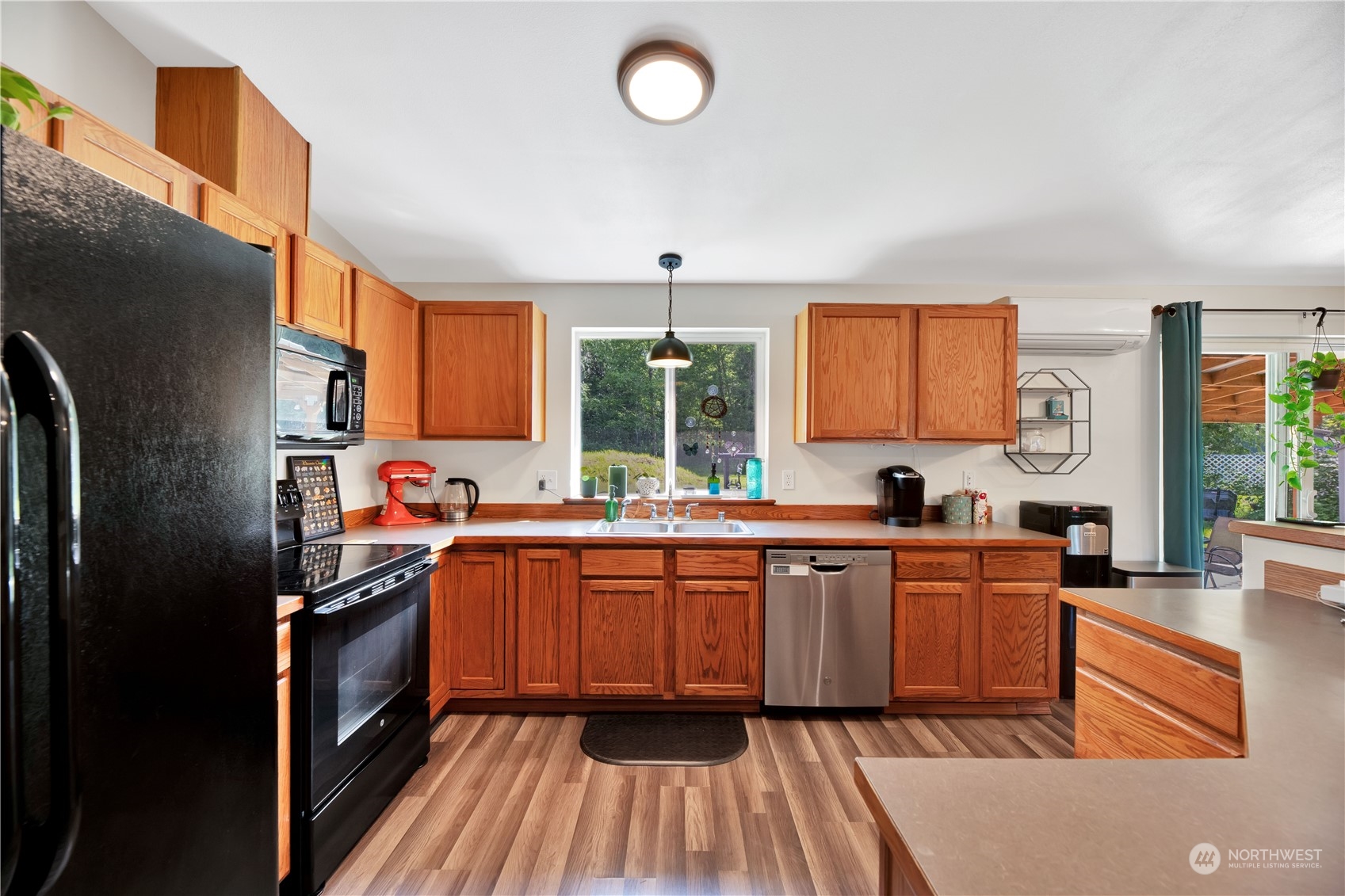 201 Vermillion Road Property Photo 12