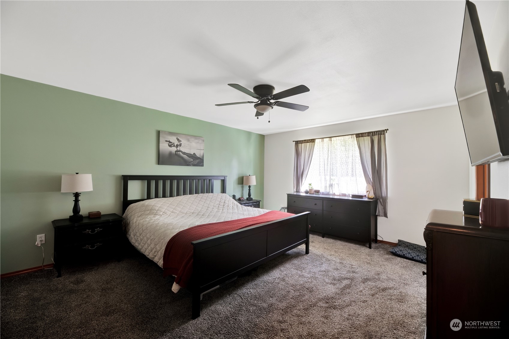 201 Vermillion Road Property Photo 14