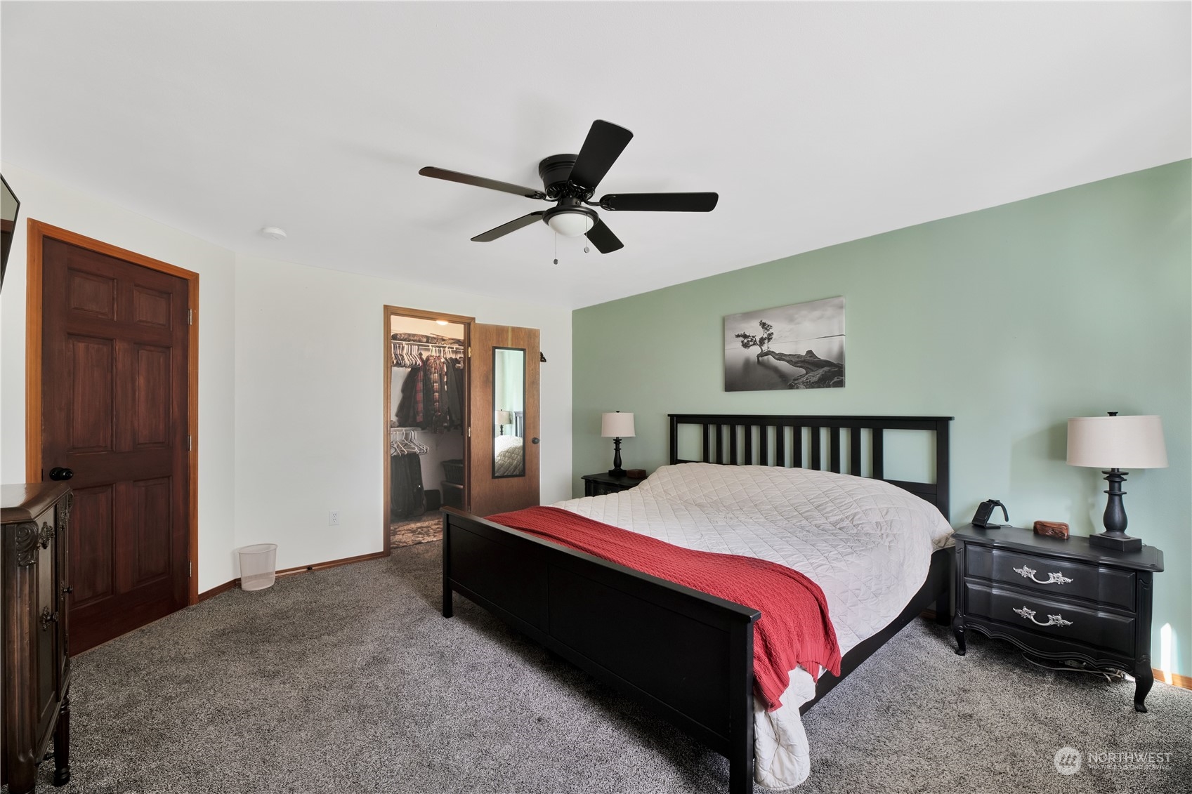 201 Vermillion Road Property Photo 15