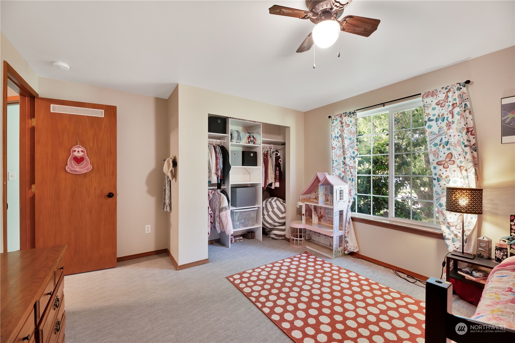 201 Vermillion Road Property Photo 18