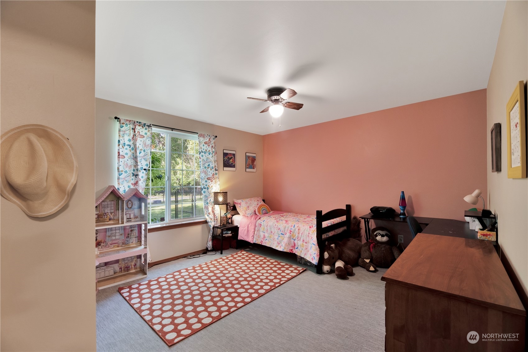 201 Vermillion Road Property Photo 19
