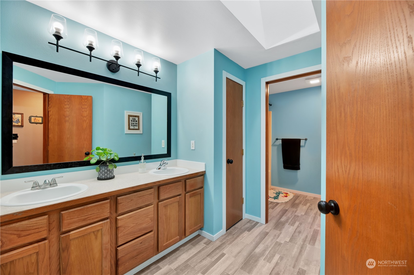 201 Vermillion Road Property Photo 20