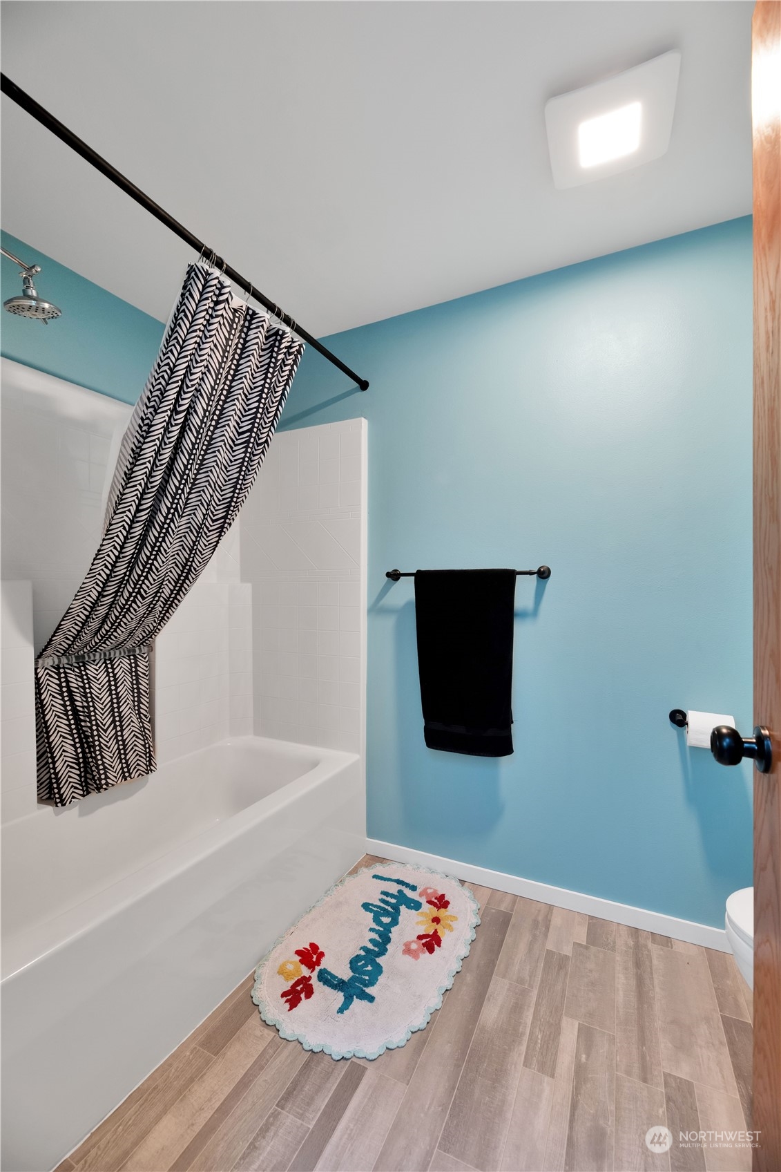 201 Vermillion Road Property Photo 21