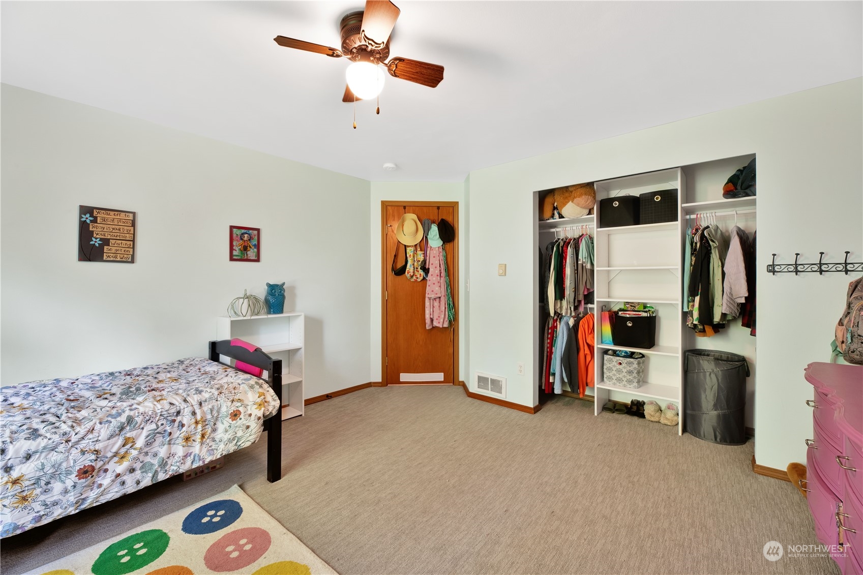 201 Vermillion Road Property Photo 22