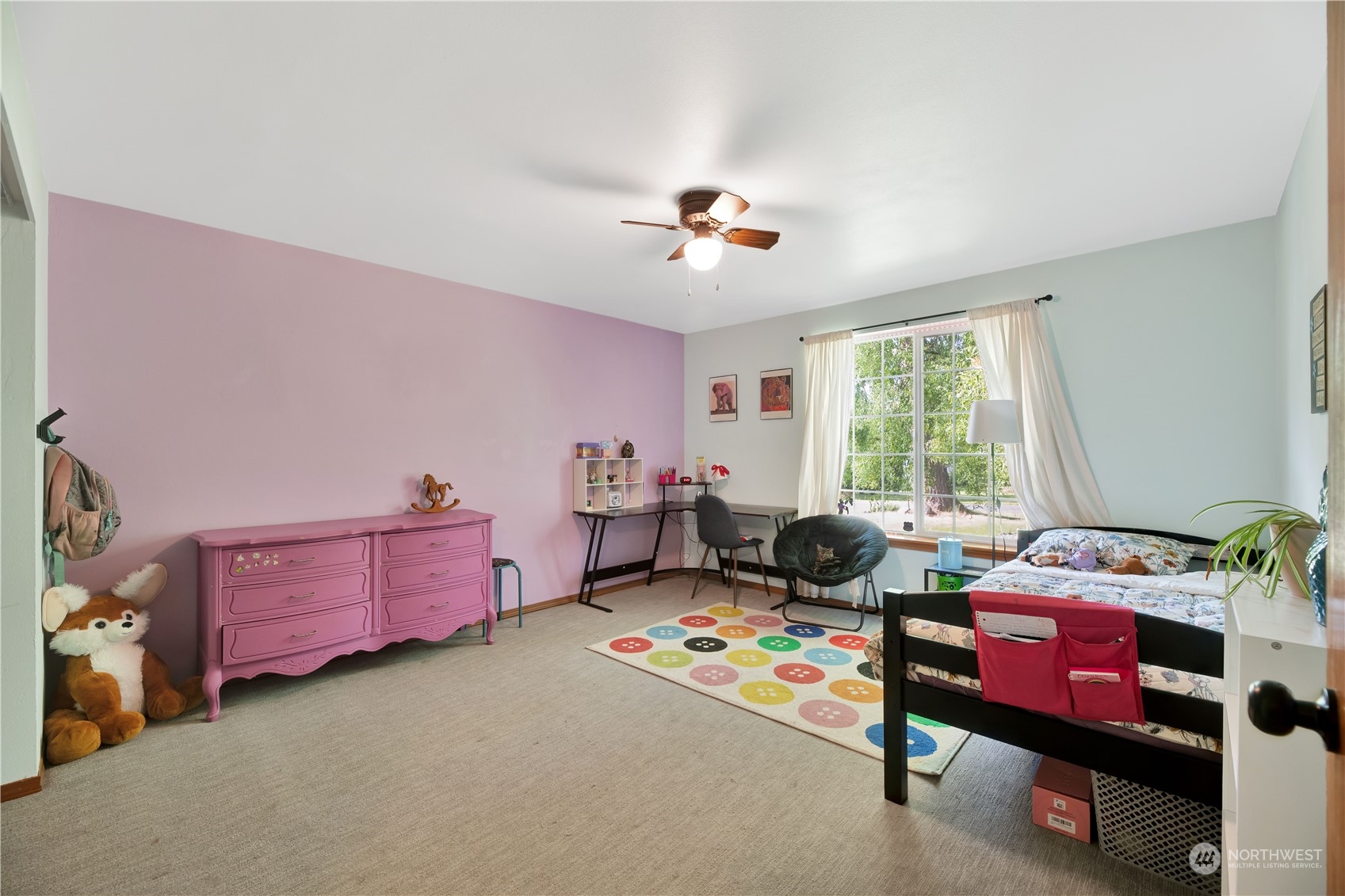 201 Vermillion Road Property Photo 23