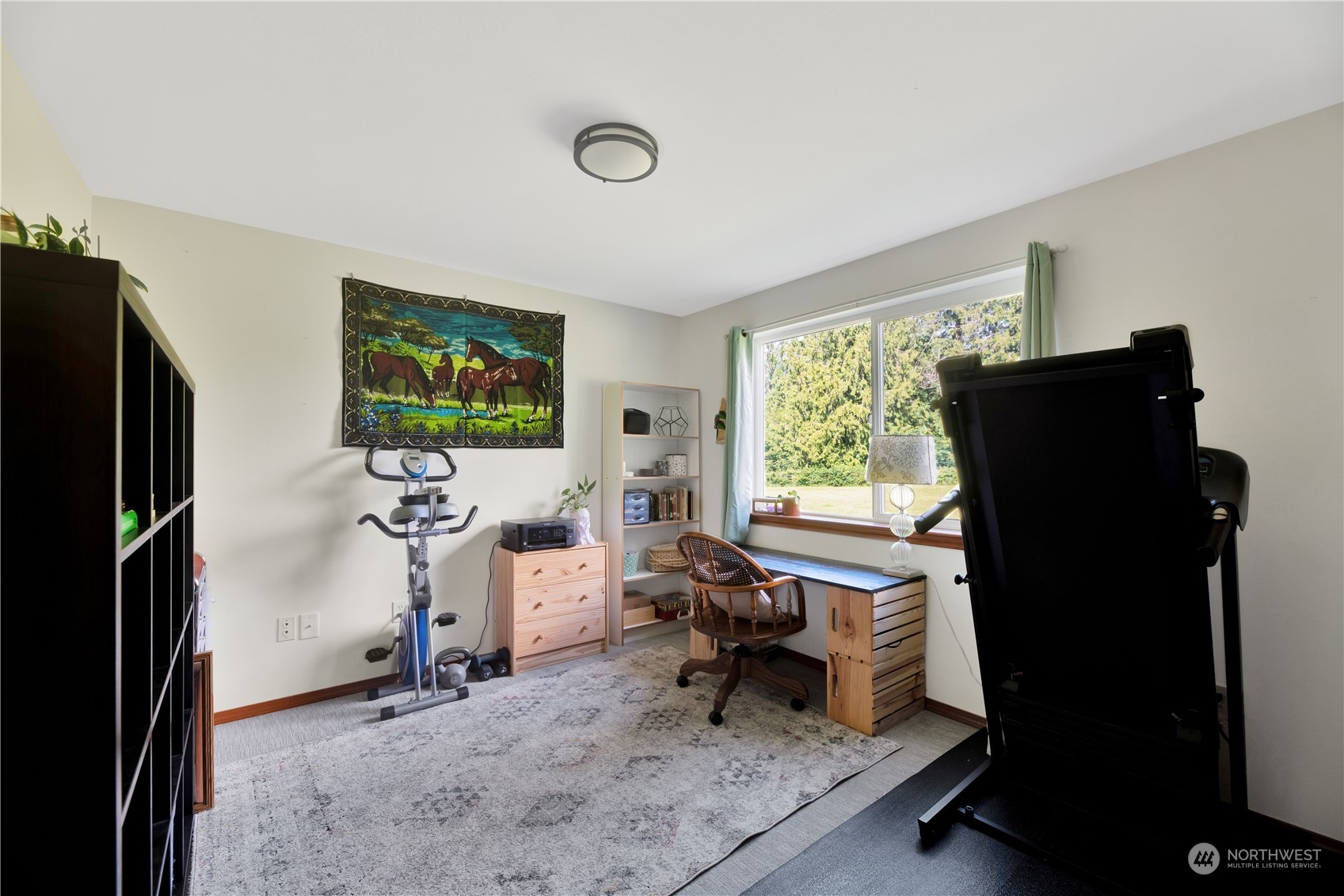 201 Vermillion Road Property Photo 24