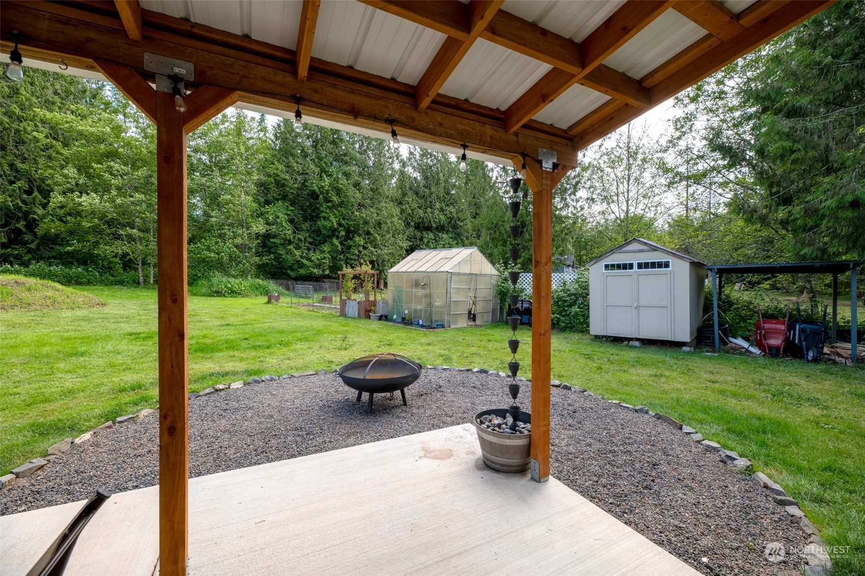 201 Vermillion Road Property Photo 25