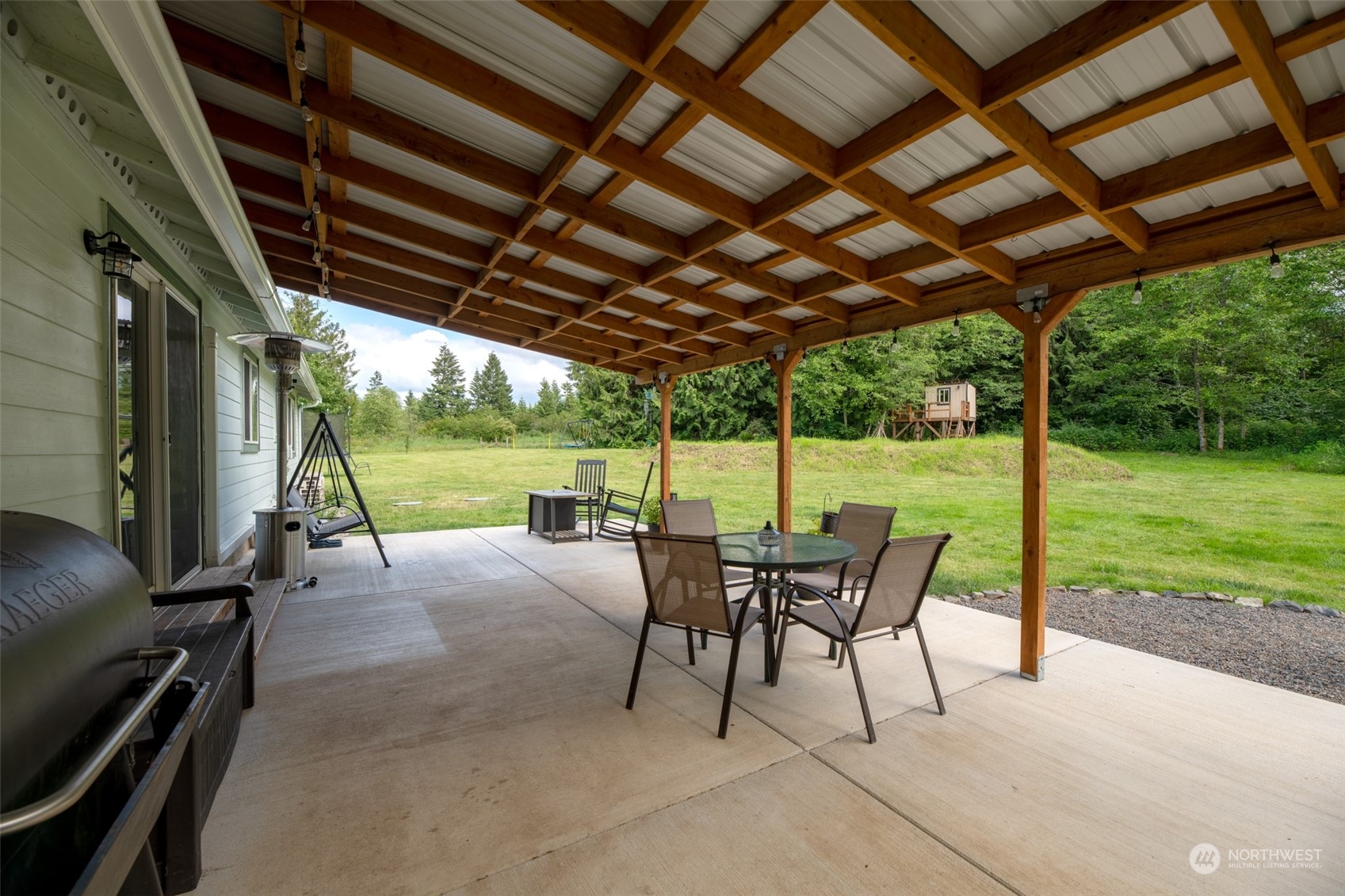 201 Vermillion Road Property Photo 26