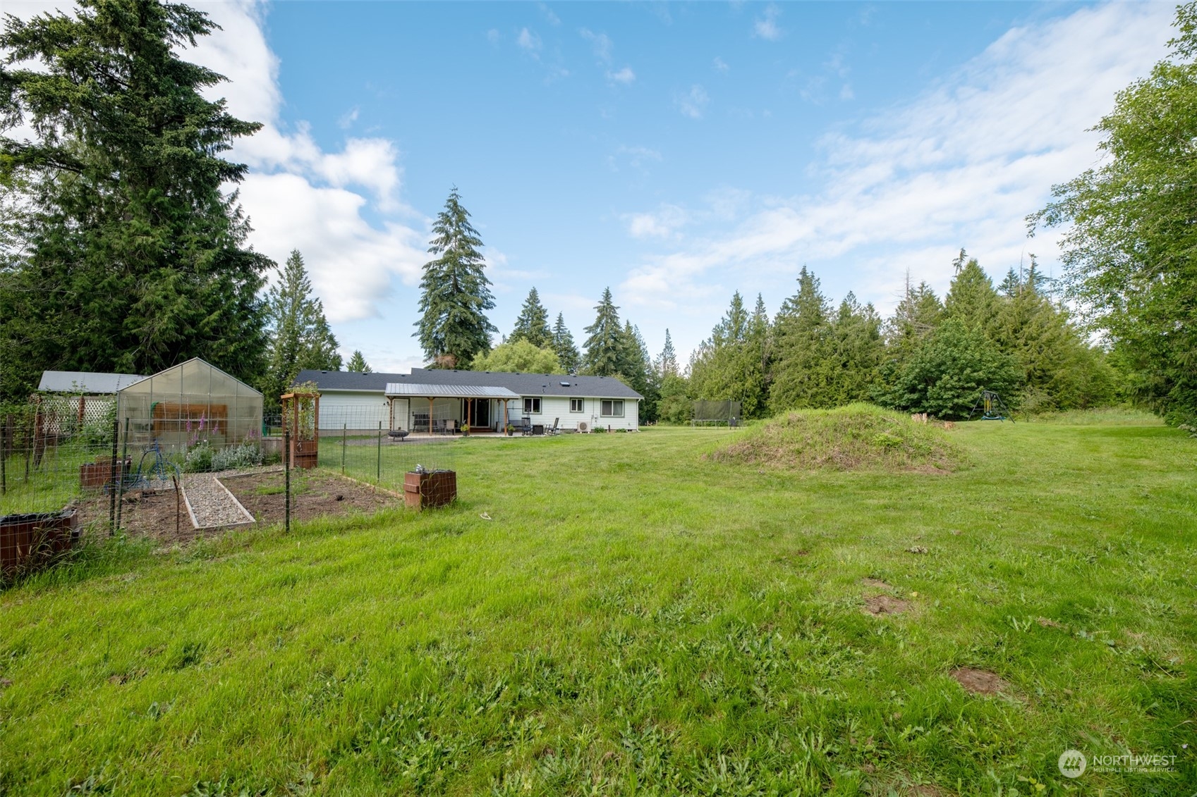 201 Vermillion Road Property Photo 27