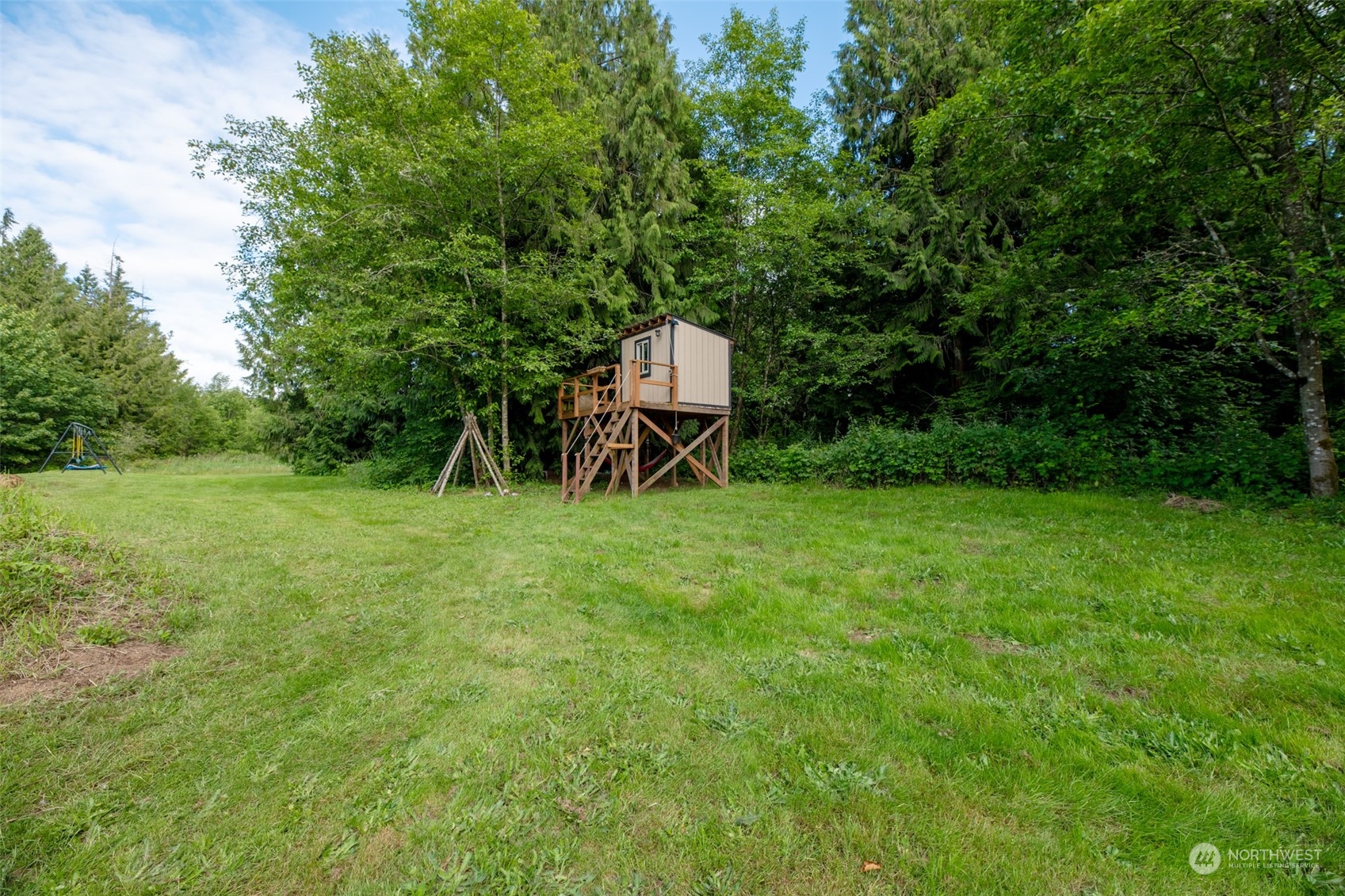 201 Vermillion Road Property Photo 30