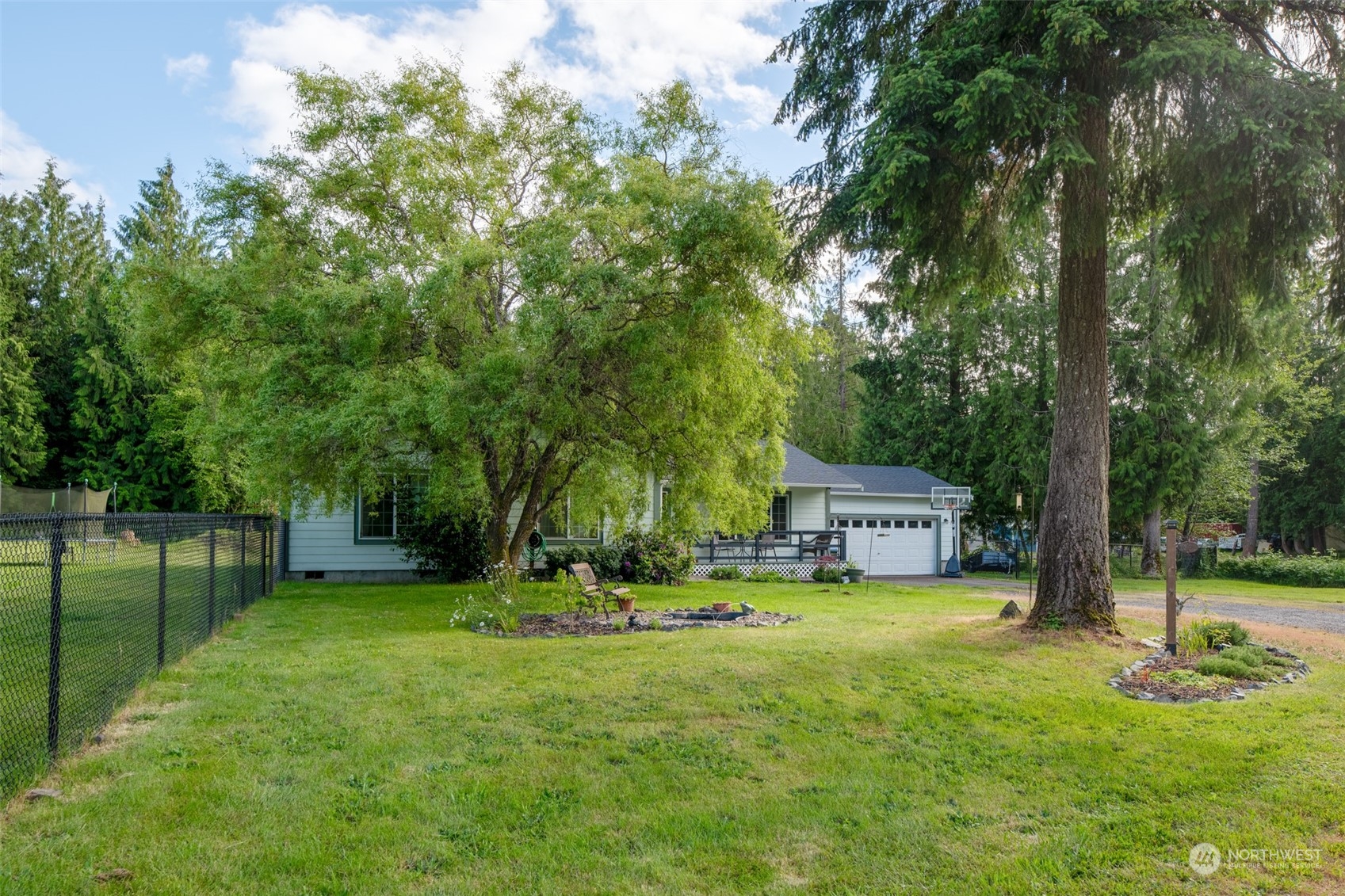 201 Vermillion Road Property Photo 31