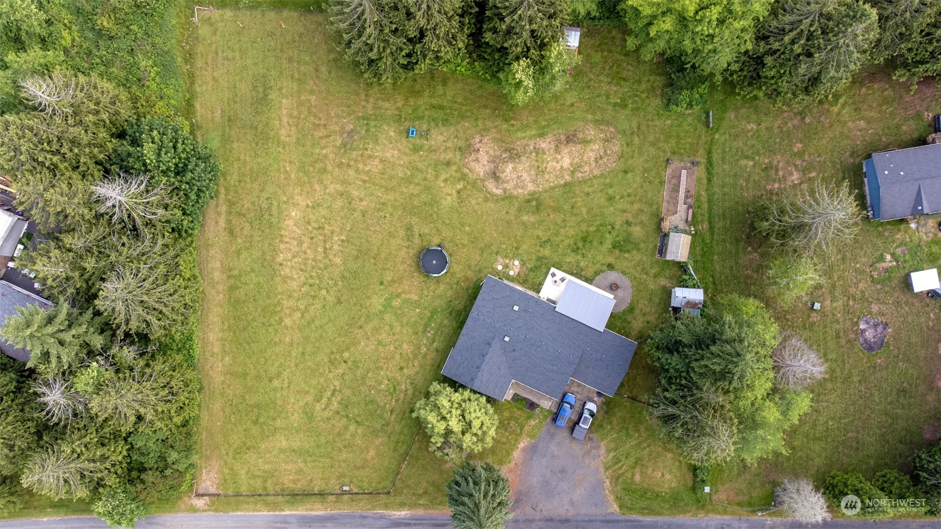 201 Vermillion Road Property Photo 32