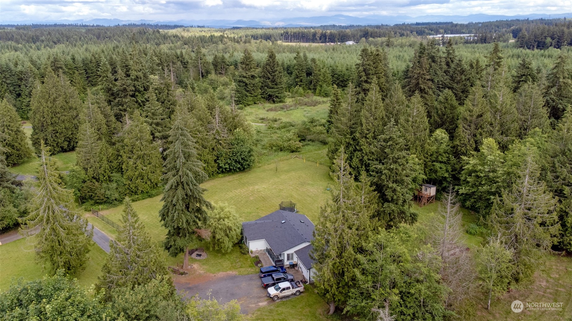 201 Vermillion Road Property Photo 33