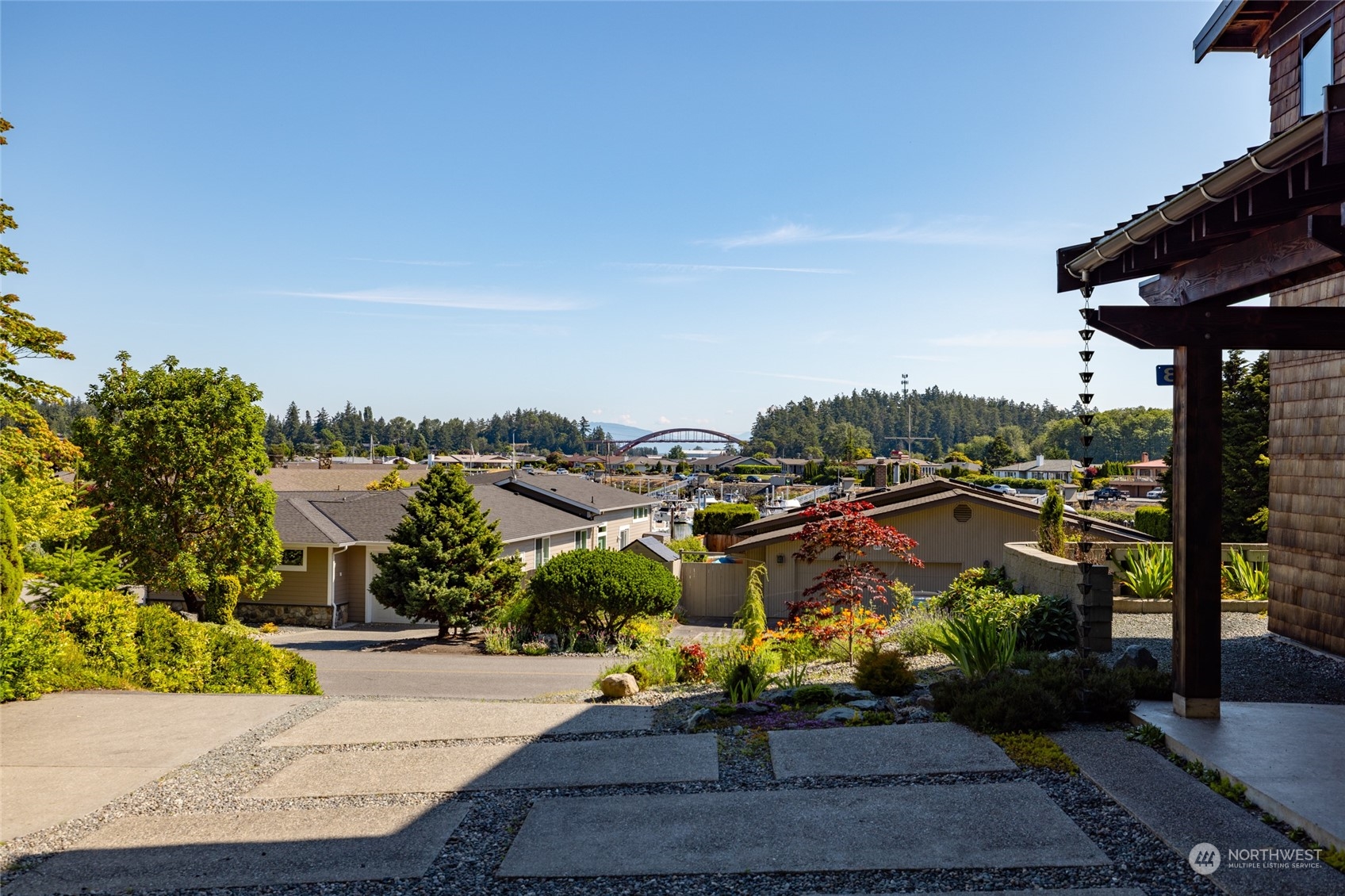 840 Shoshone Drive Property Photo 3