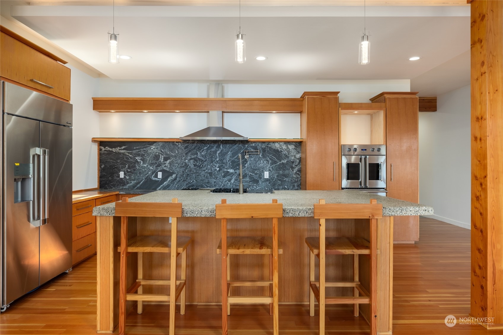 840 Shoshone Drive Property Photo 10