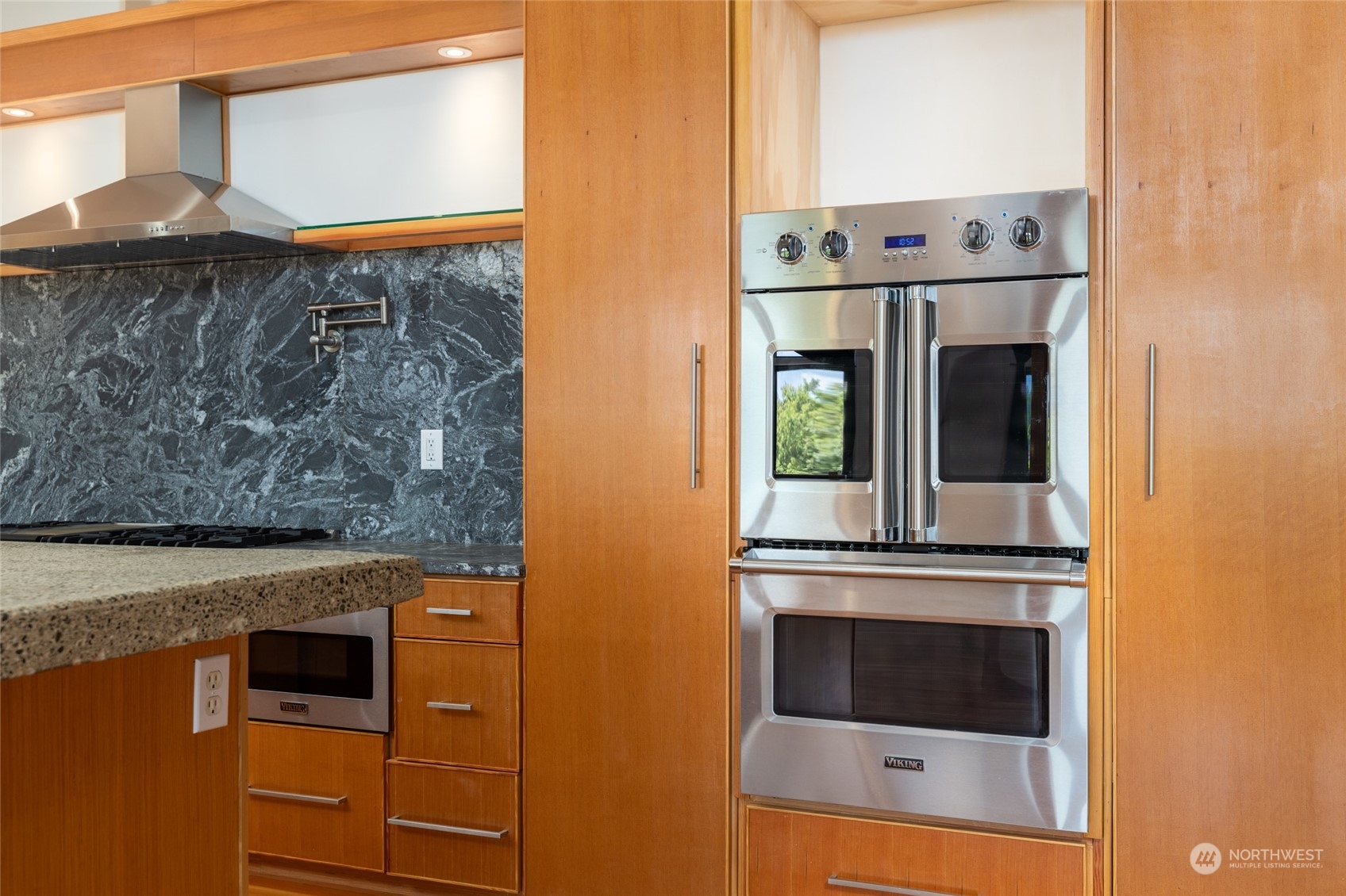 840 Shoshone Drive Property Photo 12