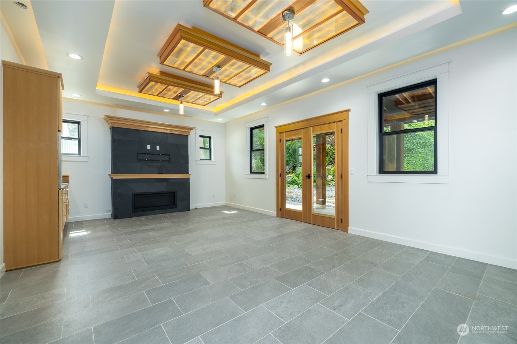 840 Shoshone Drive Property Photo 18