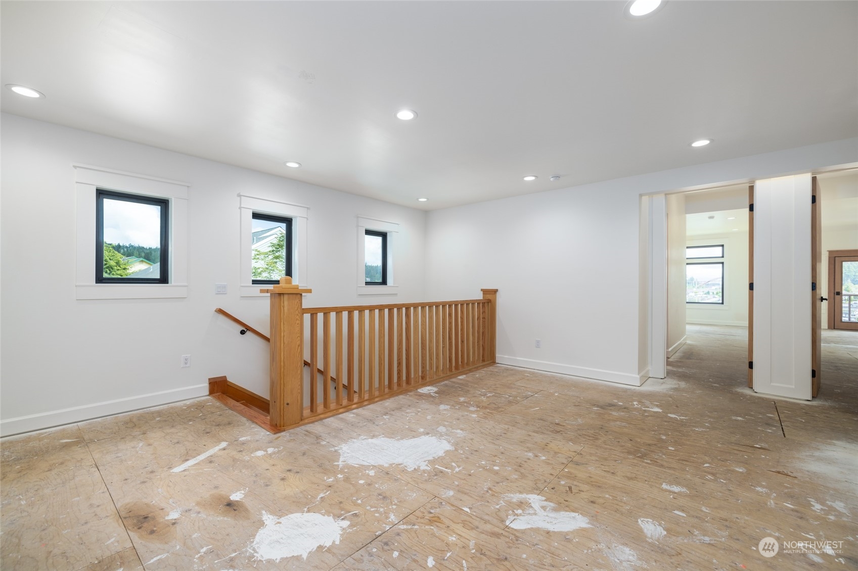 840 Shoshone Drive Property Photo 22