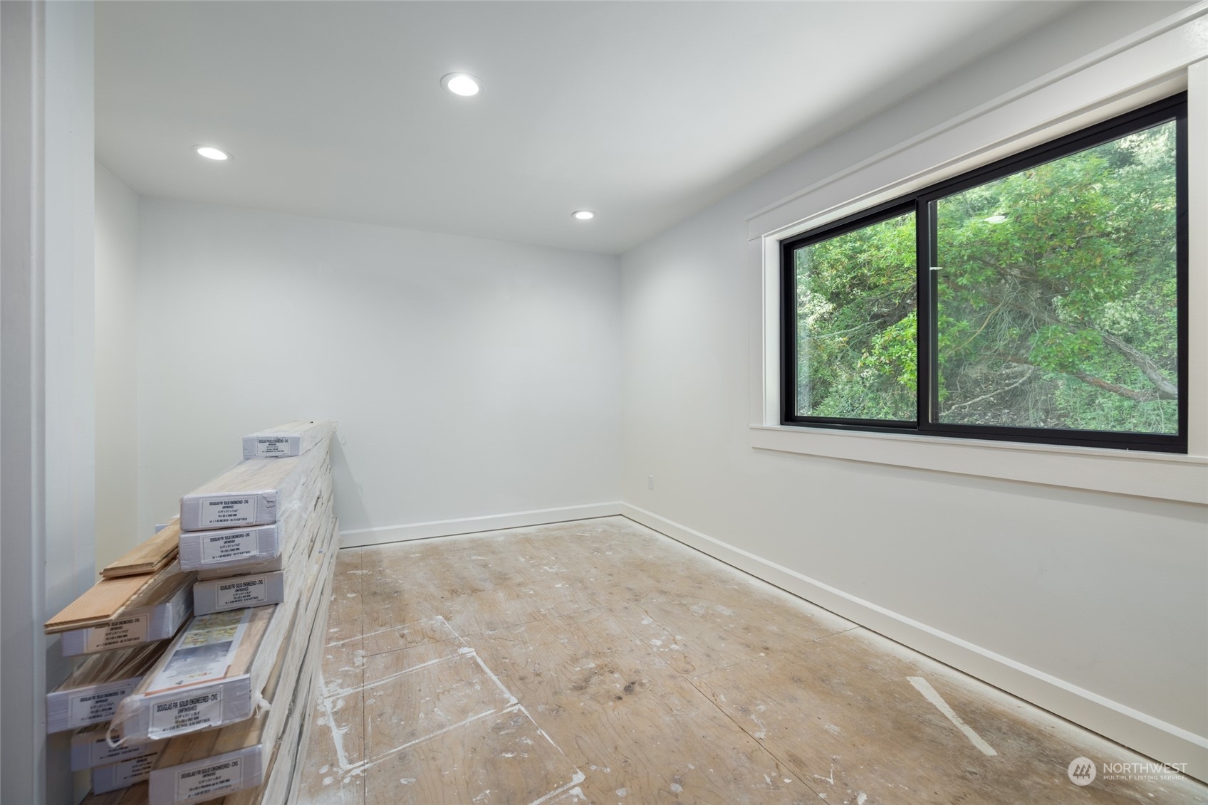 840 Shoshone Drive Property Photo 31